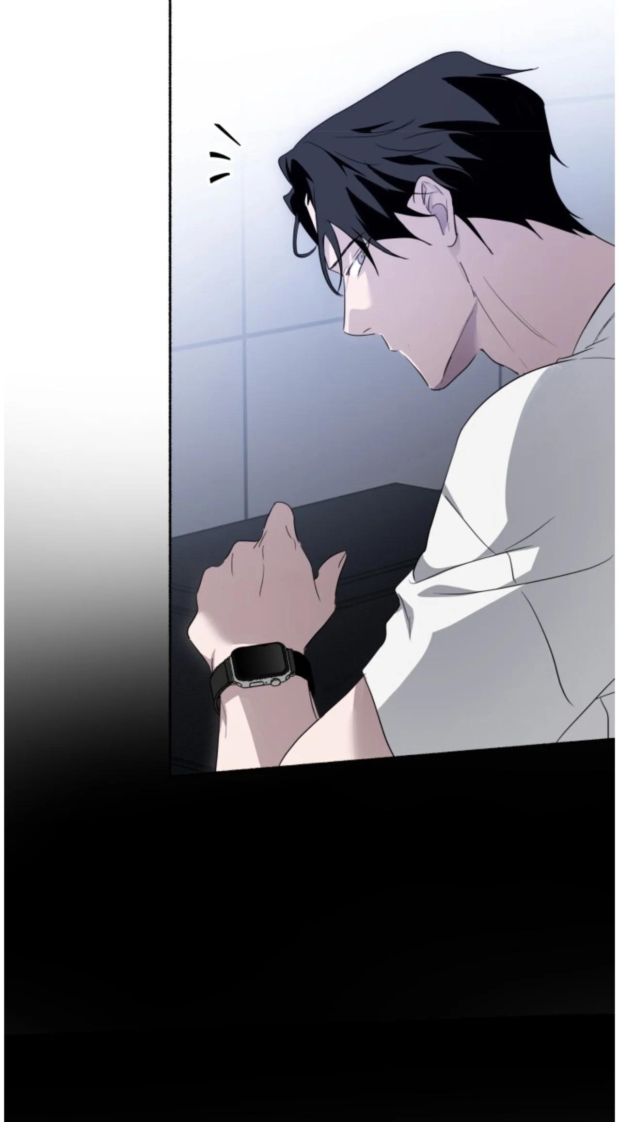 Deep Pivot - Capítulo 11 2 manhwa