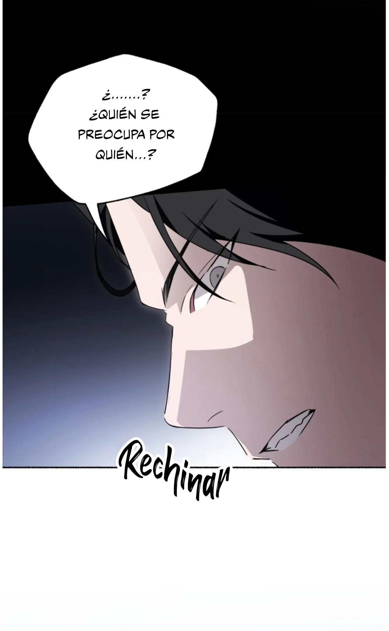 Deep Pivot - Capítulo 11 2 manhwa