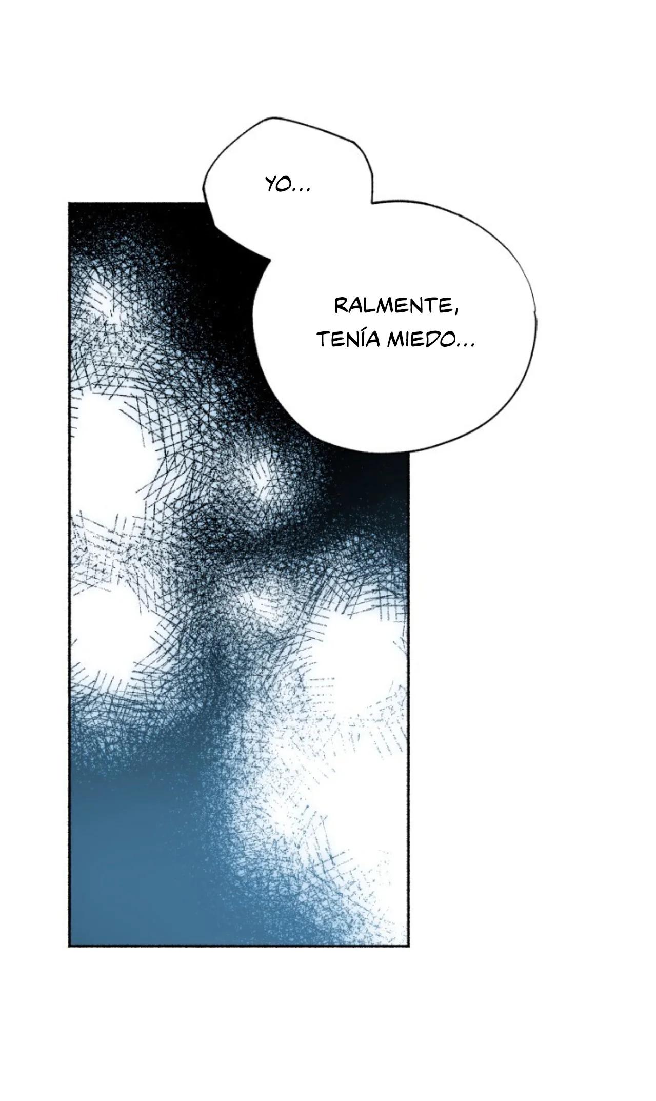 Deep Pivot - Capítulo 11 2 manhwa