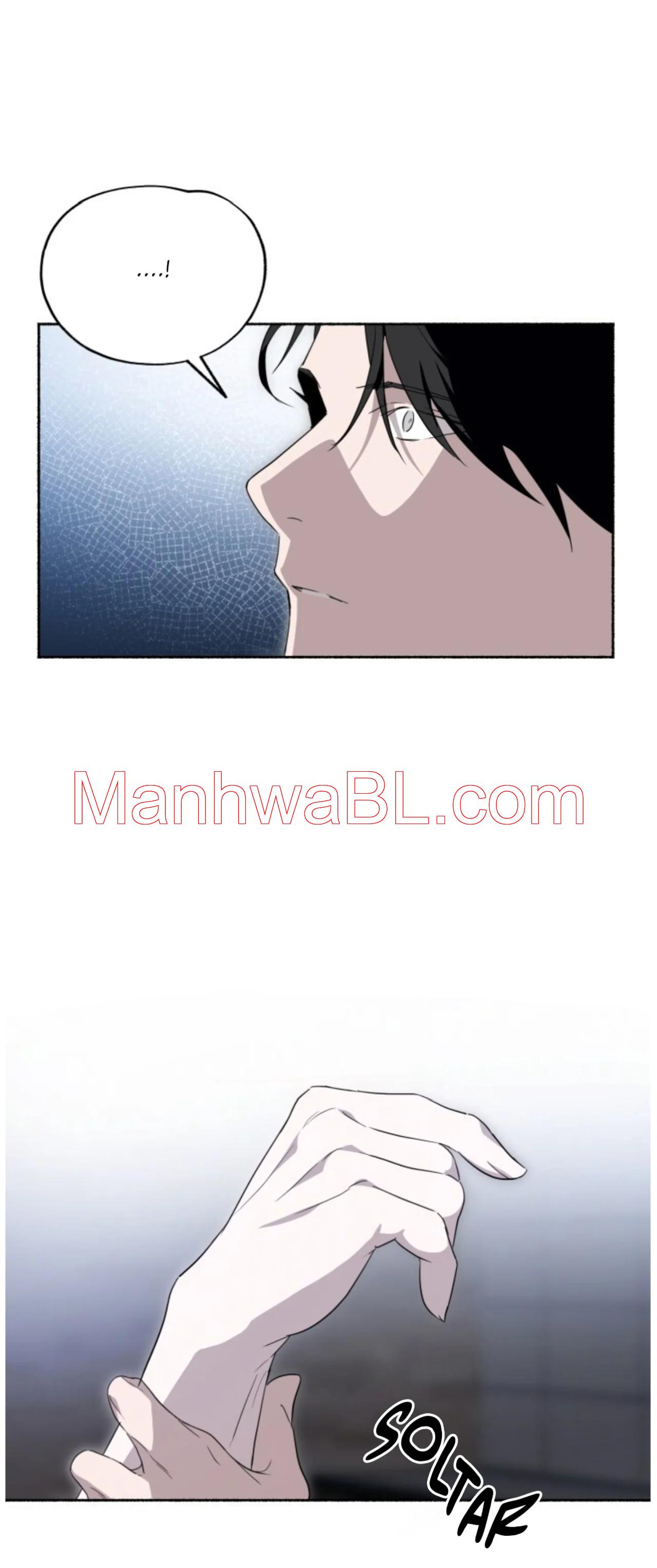 Deep Pivot - Capítulo 11 2 manhwa