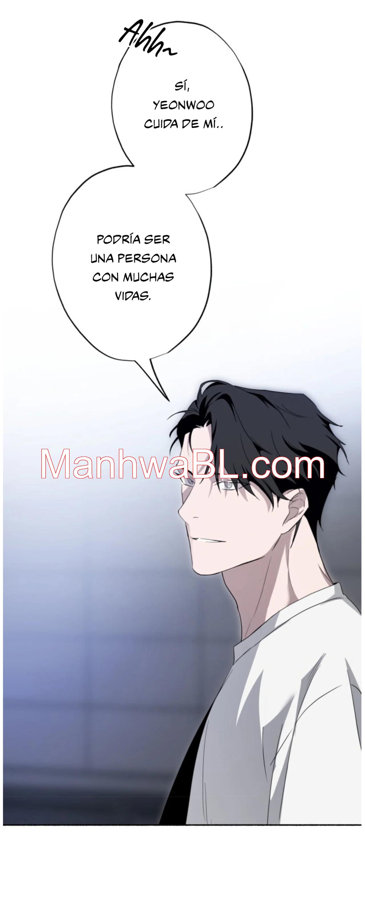 Deep Pivot - Capítulo 11 2 manhwa