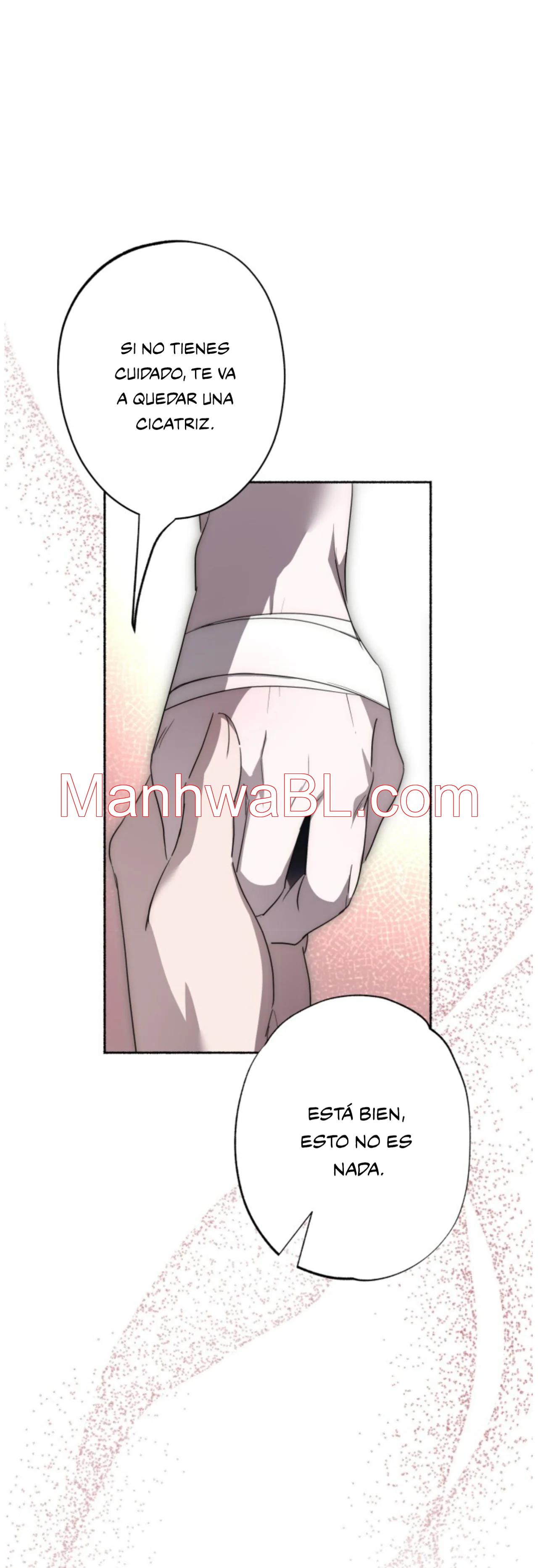 Deep Pivot - Capítulo 11 2 manhwa