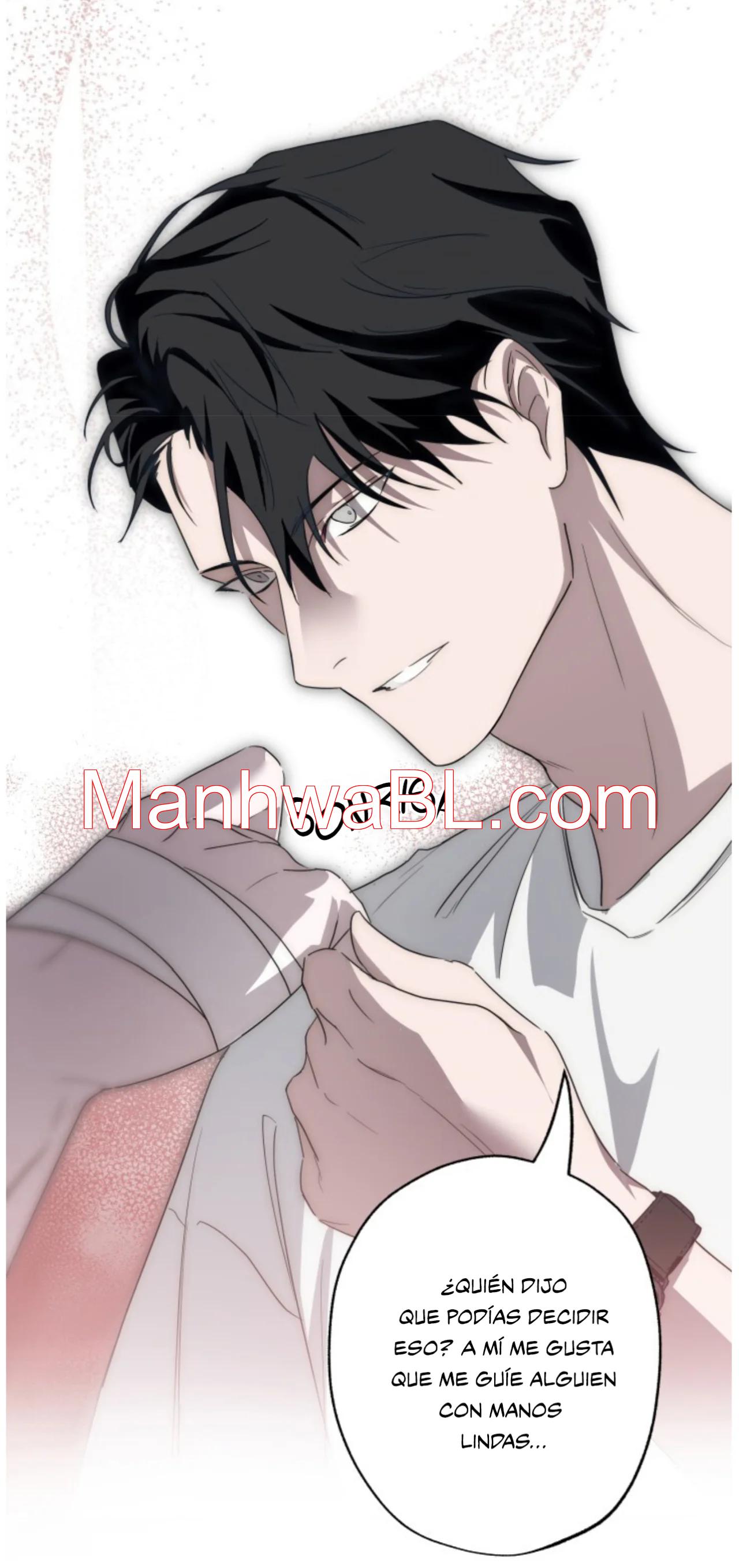 Deep Pivot - Capítulo 11 2 manhwa