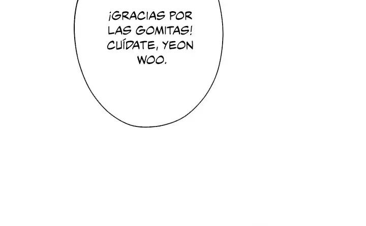 Deep Pivot - Capítulo 9 manhwa