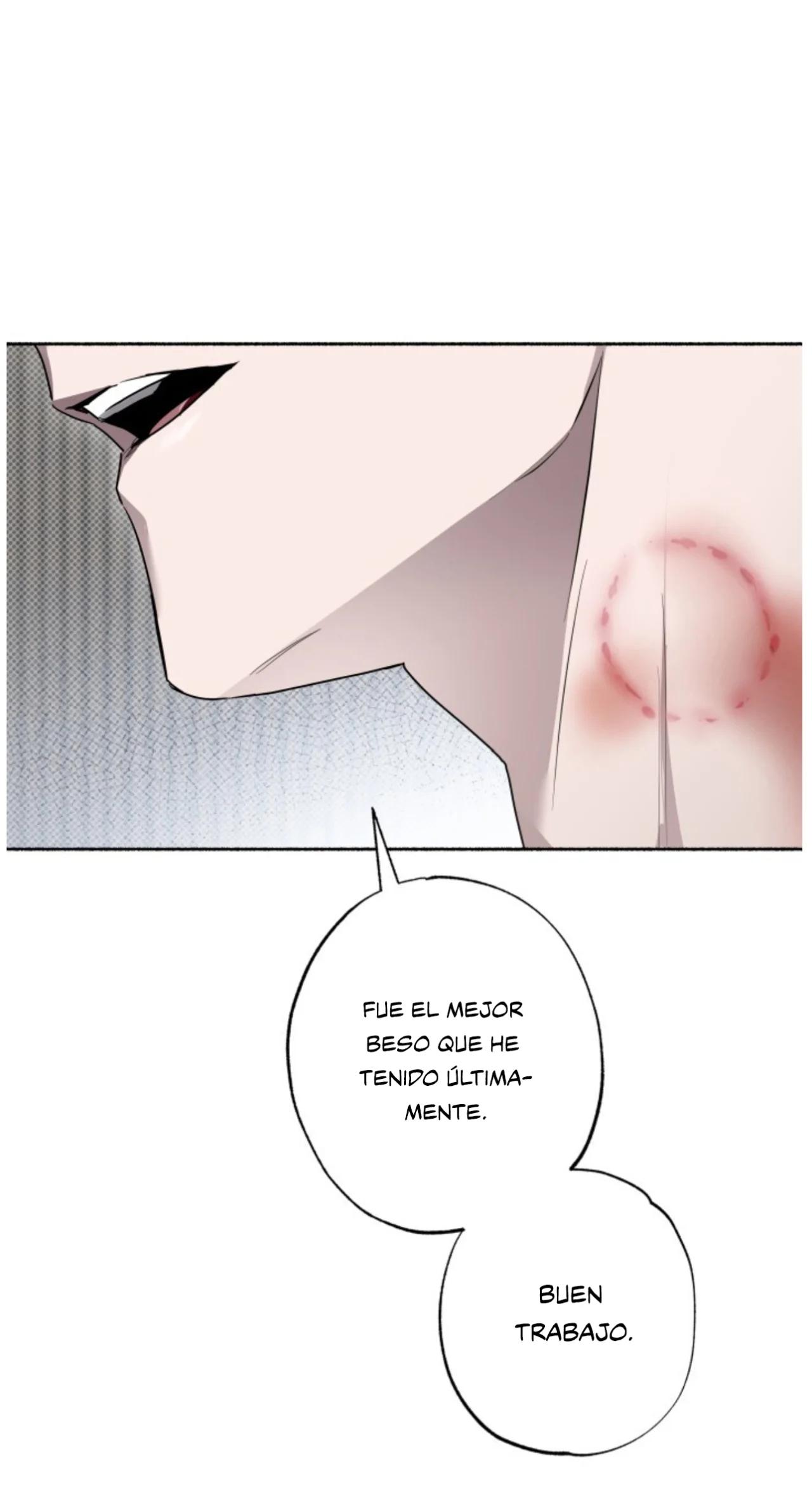 Deep Pivot - Capítulo 4 3 manhwa