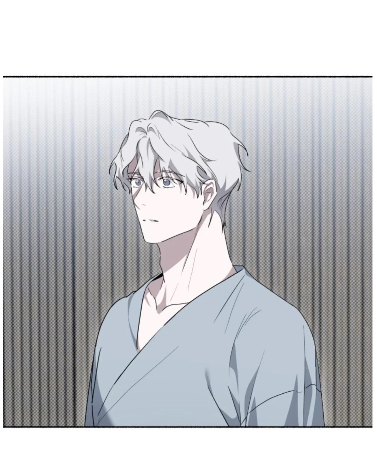 Deep Pivot - Capítulo 4 3 manhwa