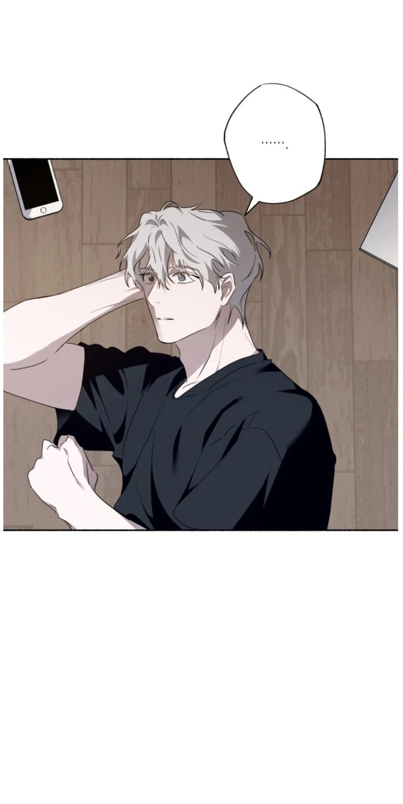 Deep Pivot - Capítulo 4 3 manhwa