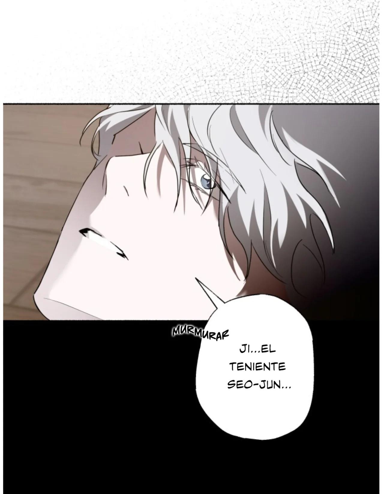 Deep Pivot - Capítulo 4 3 manhwa