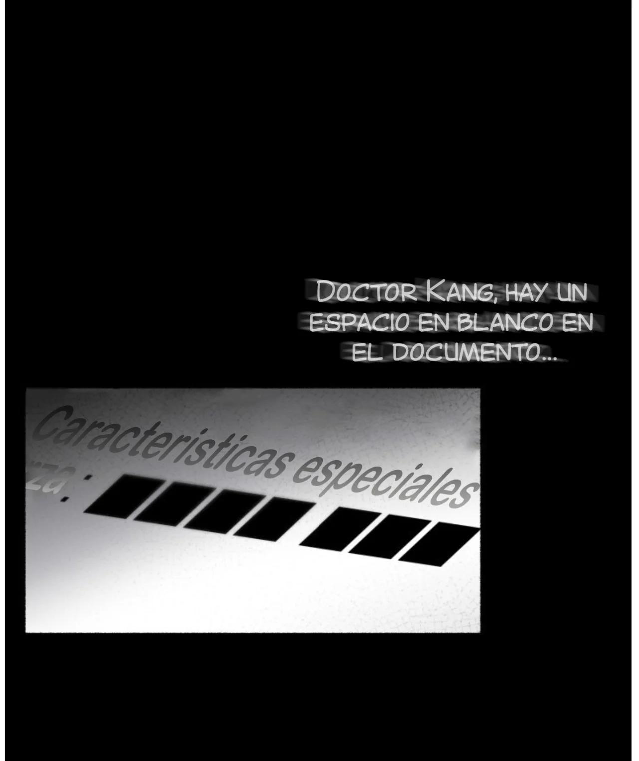 Deep Pivot - Capítulo 4 3 manhwa