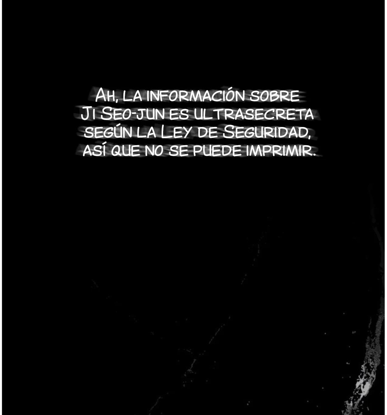 Deep Pivot - Capítulo 4 3 manhwa