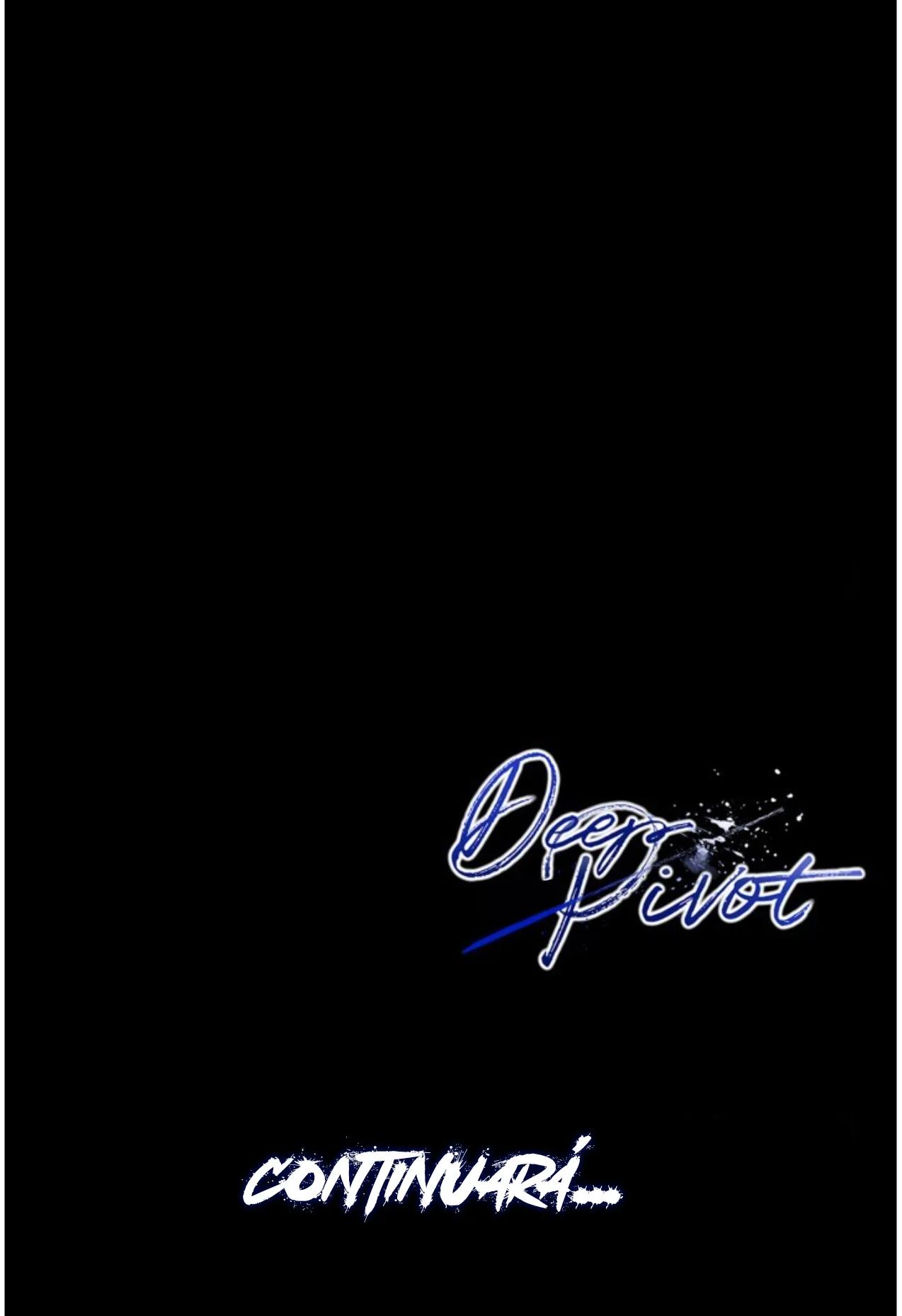 Deep Pivot - Capítulo 4 3 manhwa