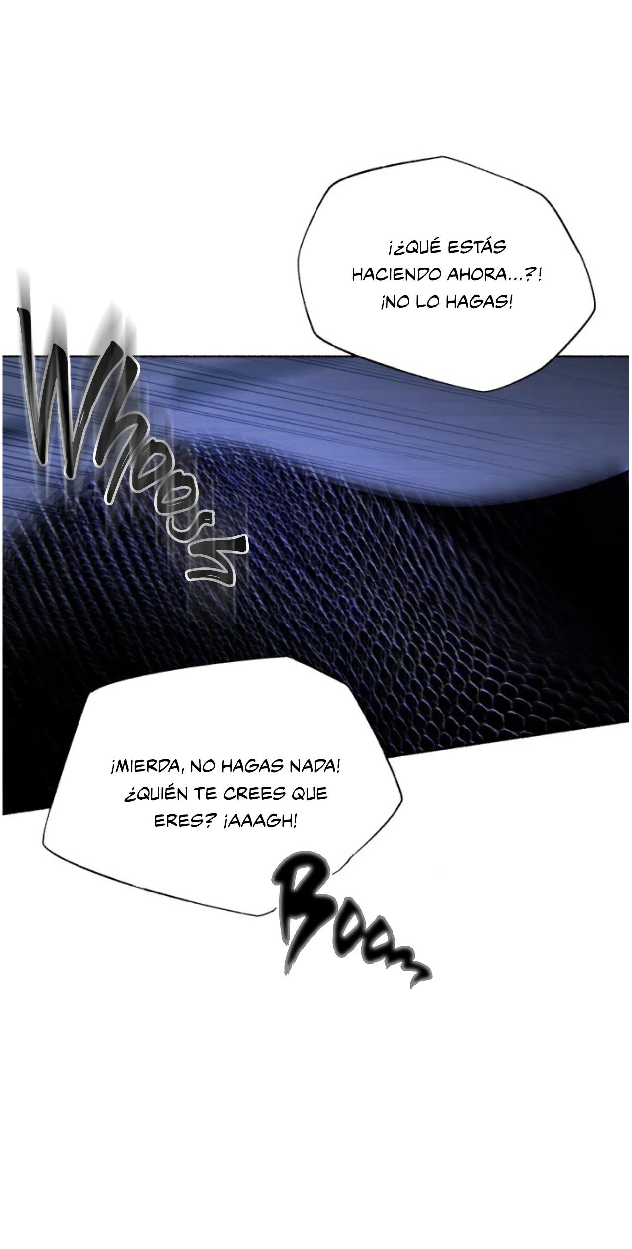 Deep Pivot - Capítulo 12 3 manhwa