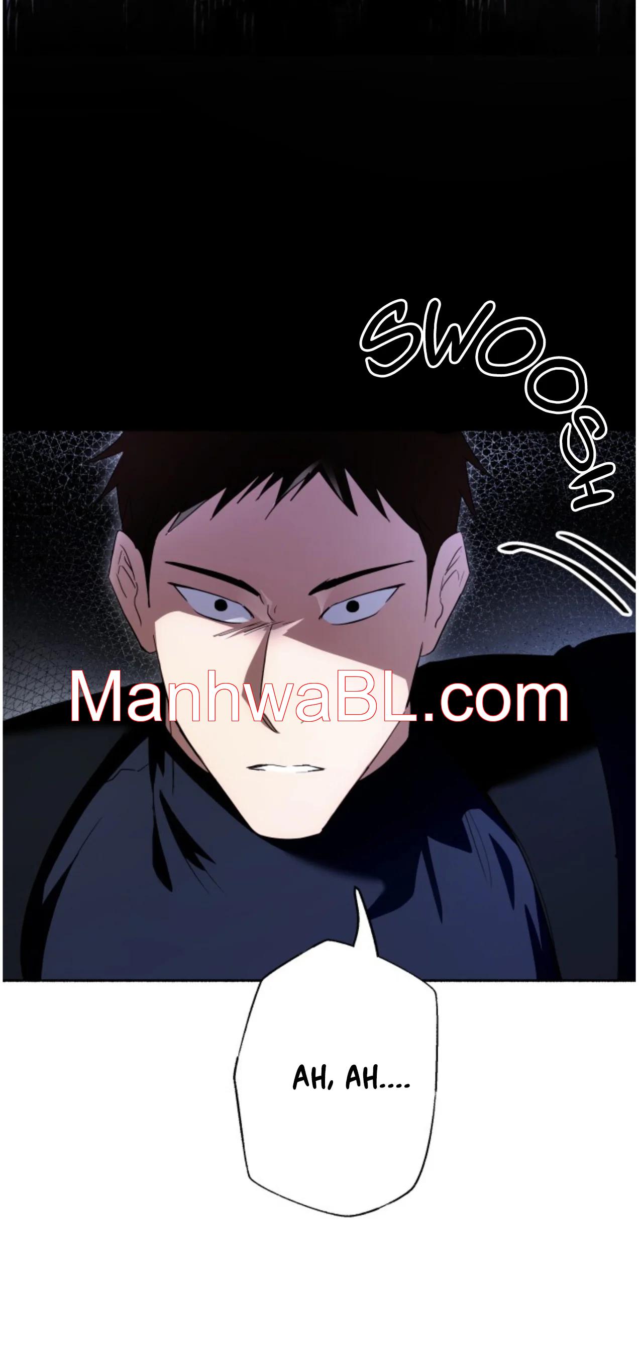 Deep Pivot - Capítulo 12 3 manhwa