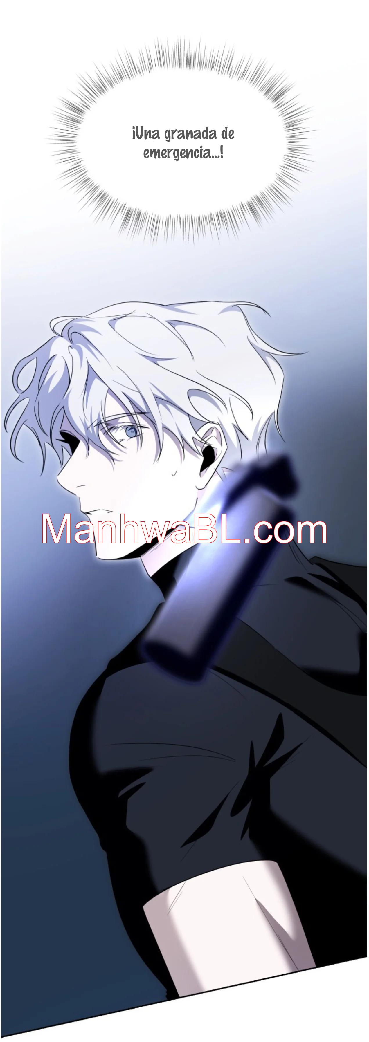 Deep Pivot - Capítulo 12 3 manhwa