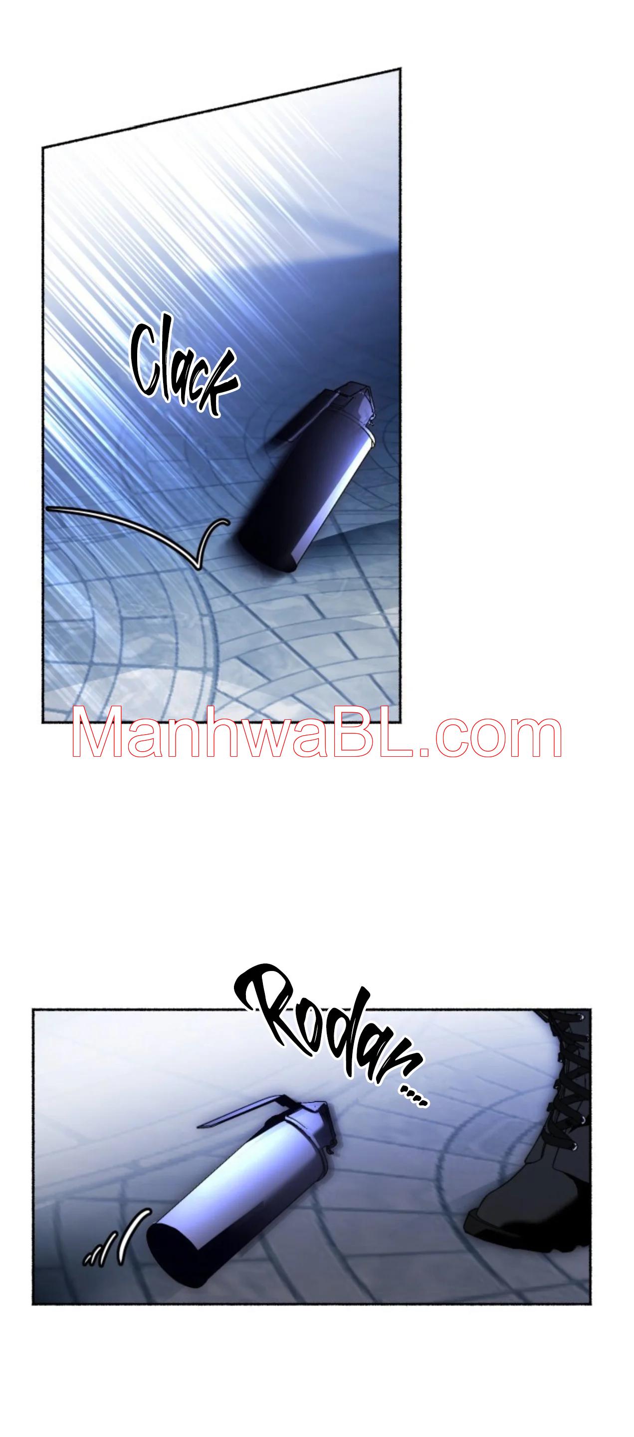 Deep Pivot - Capítulo 12 3 manhwa