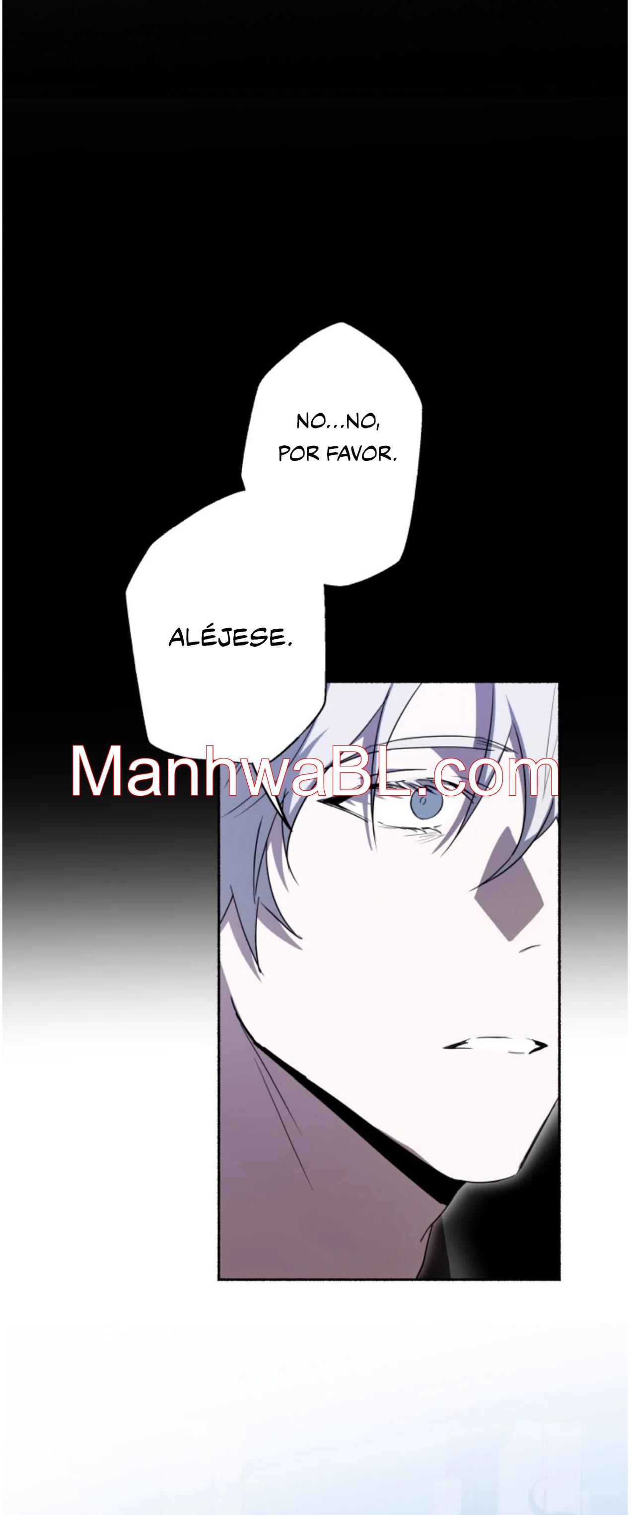 Deep Pivot - Capítulo 12 3 manhwa