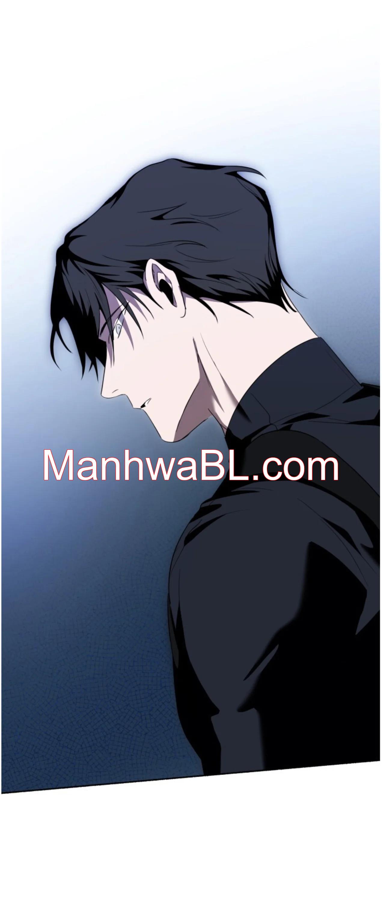 Deep Pivot - Capítulo 12 3 manhwa