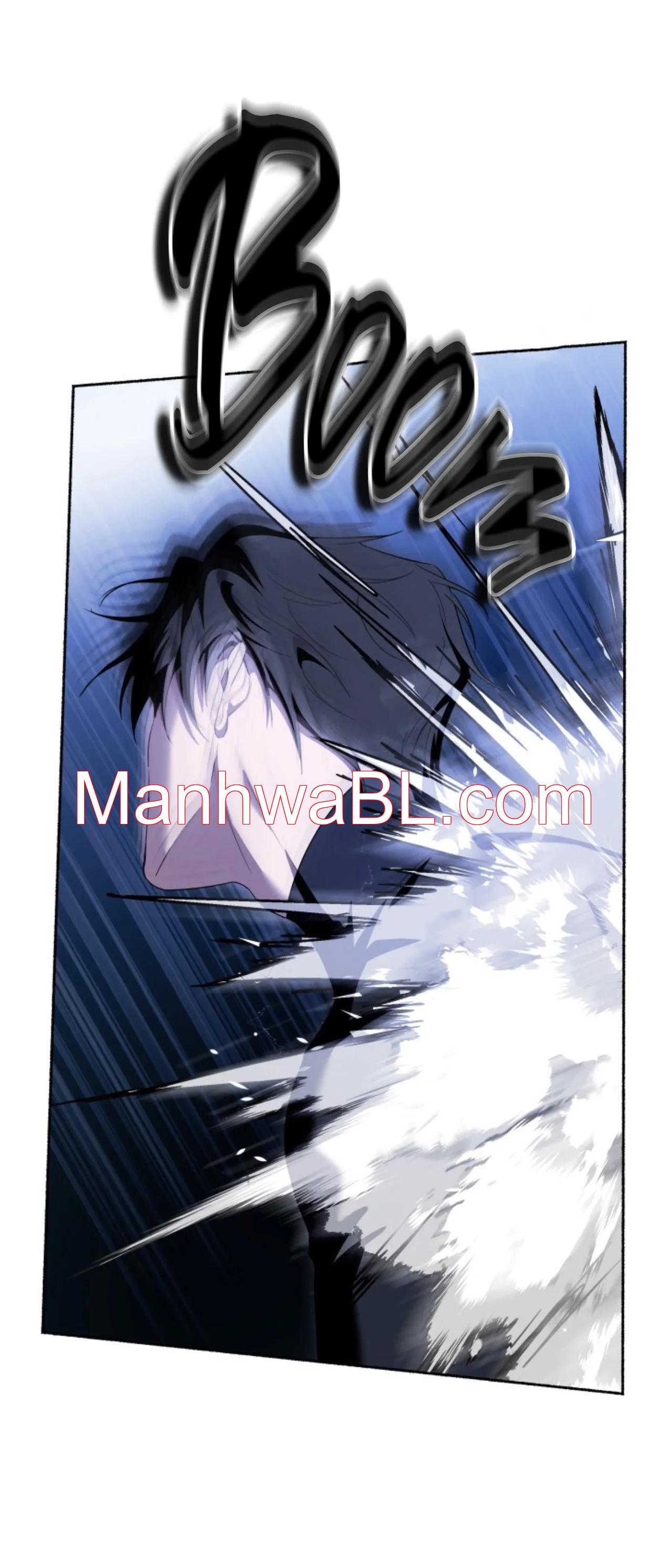 Deep Pivot - Capítulo 12 3 manhwa