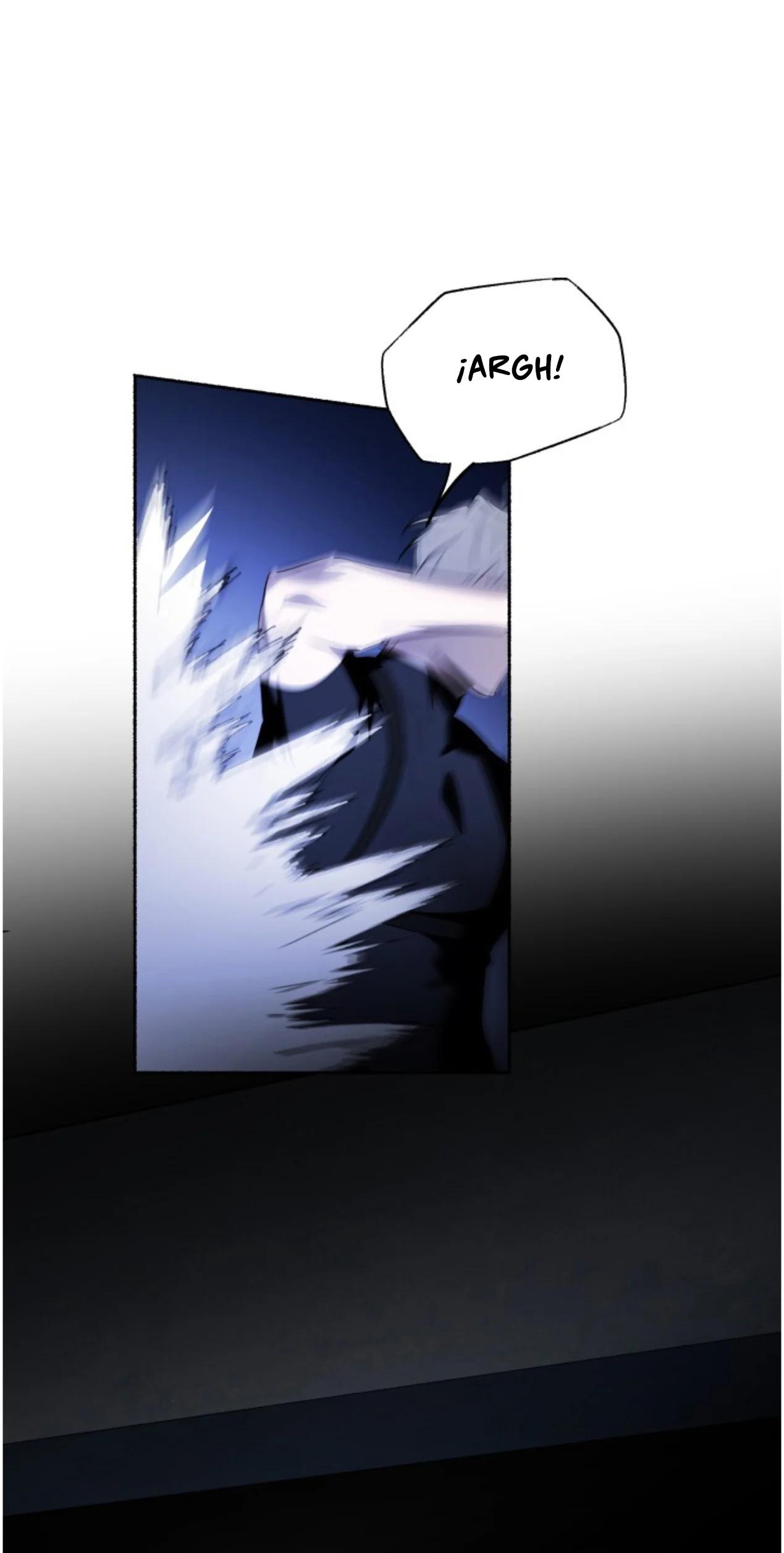 Deep Pivot - Capítulo 12 3 manhwa