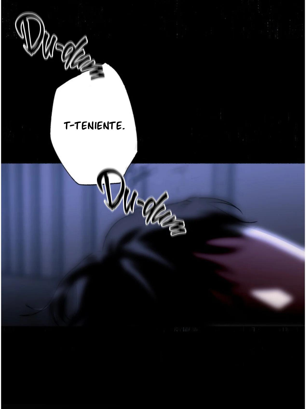 Deep Pivot - Capítulo 12 3 manhwa