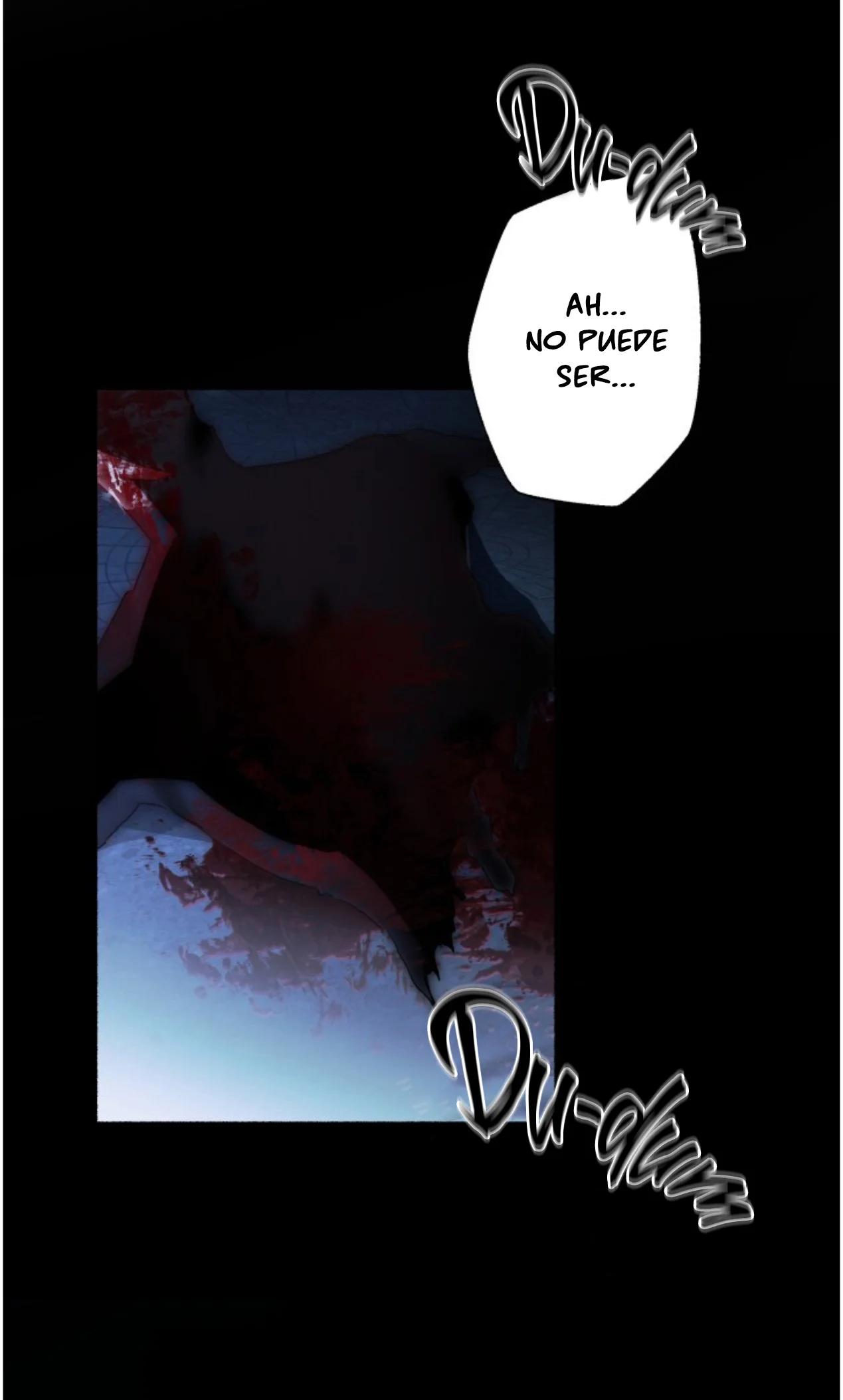 Deep Pivot - Capítulo 12 3 manhwa