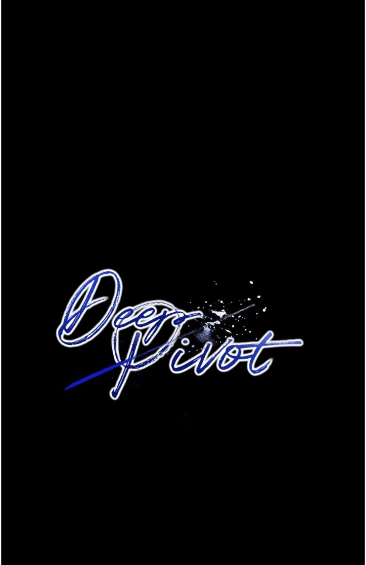 Deep Pivot - Capítulo 12 3 manhwa