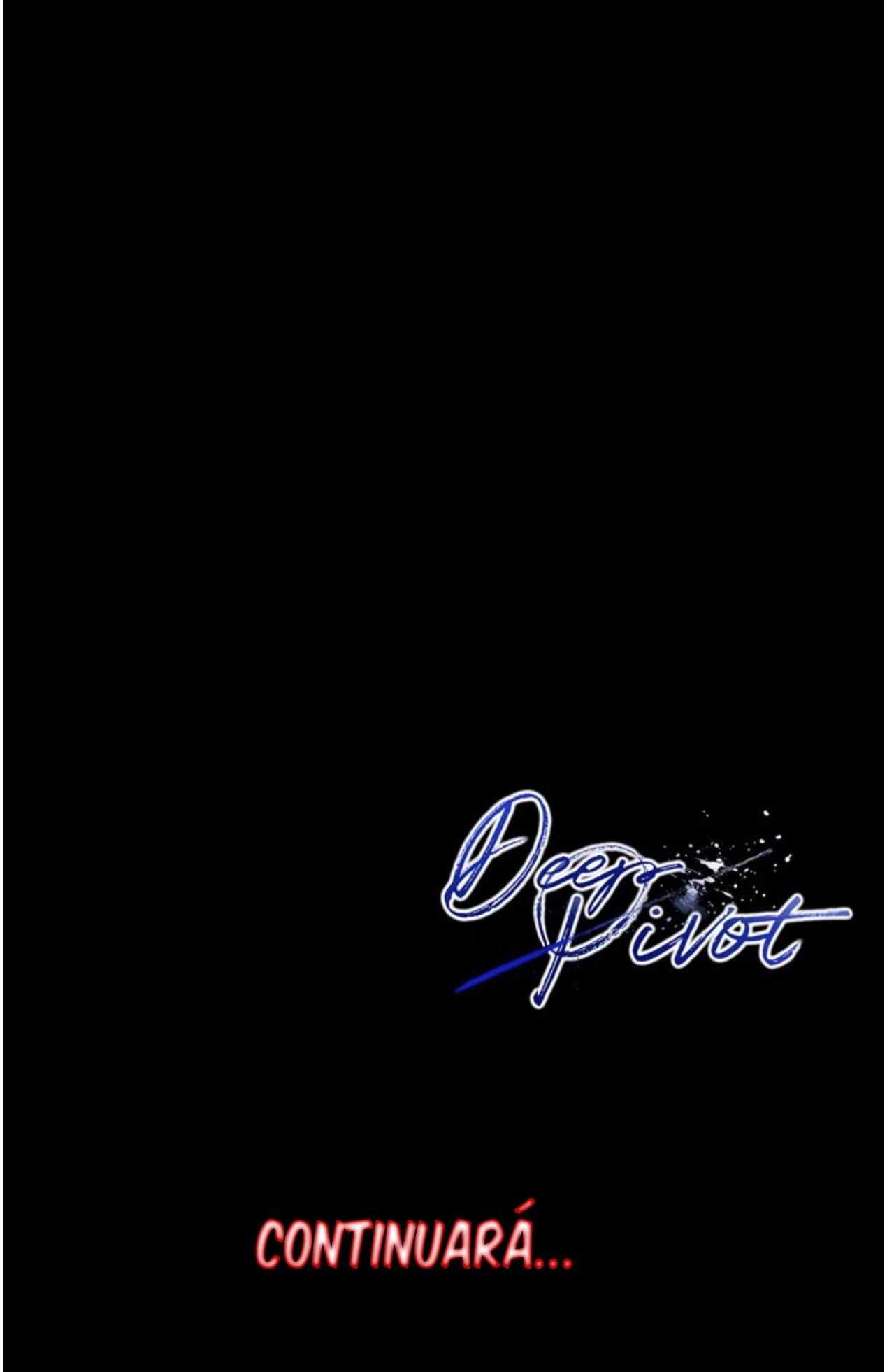 Deep Pivot - Capítulo 12 3 manhwa
