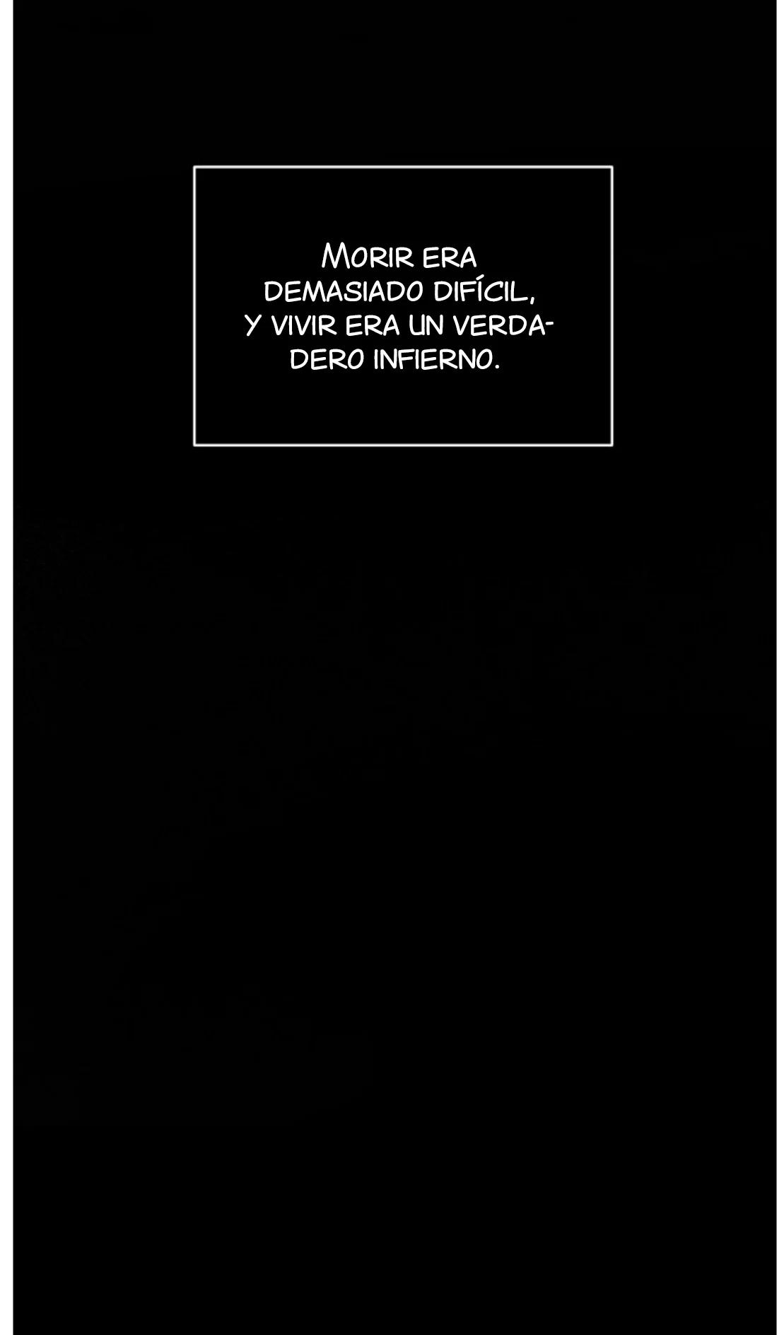 Deep Pivot - Capítulo 16 3 manhwa