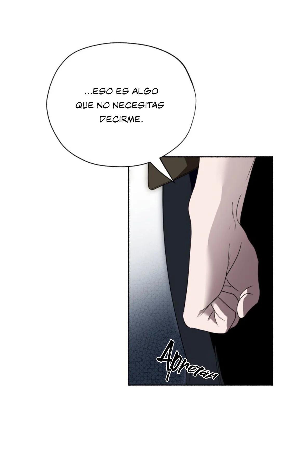 Deep Pivot - Capítulo 16 3 manhwa