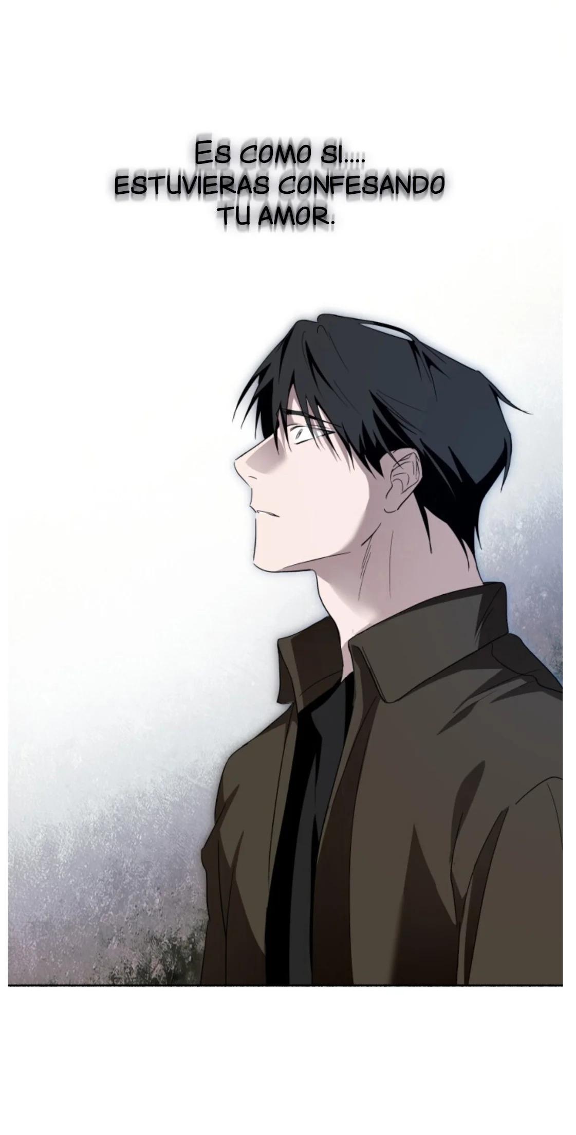 Deep Pivot - Capítulo 16 3 manhwa