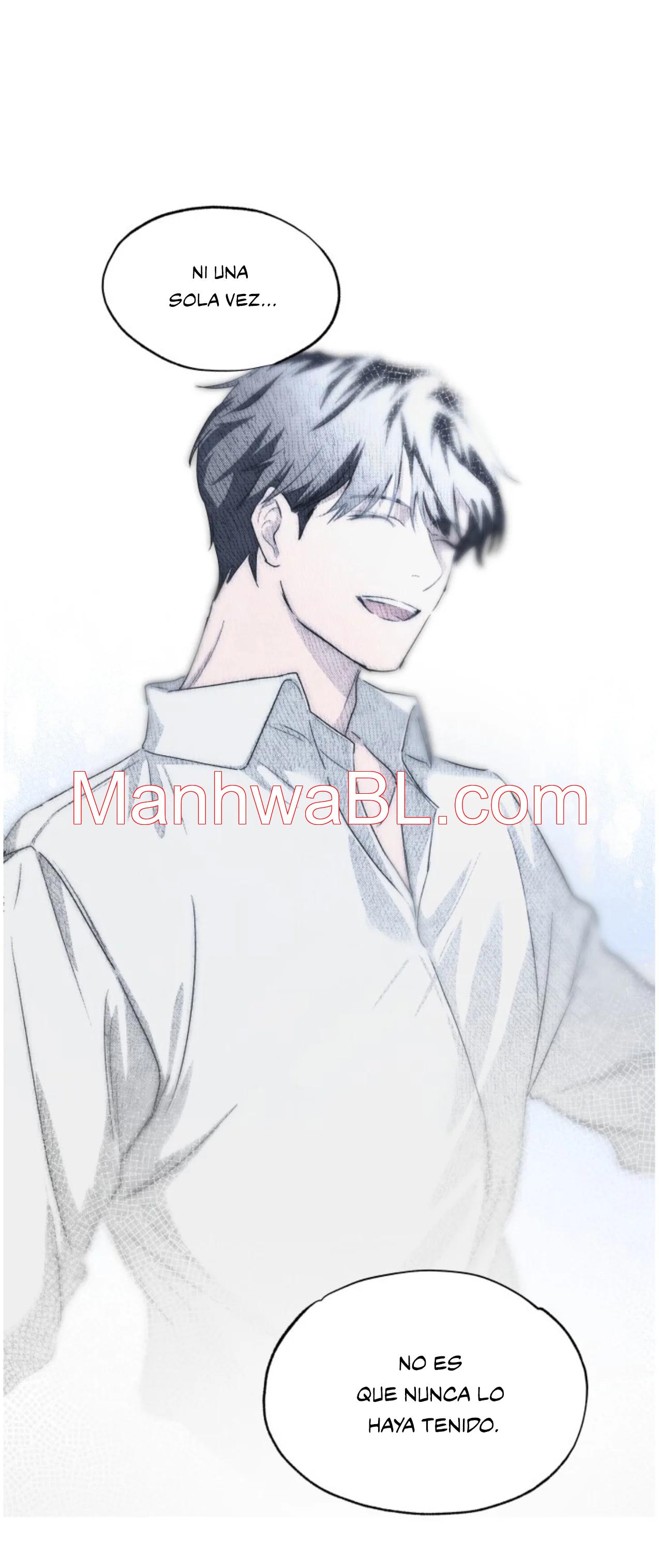 Deep Pivot - Capítulo 2 2 manhwa