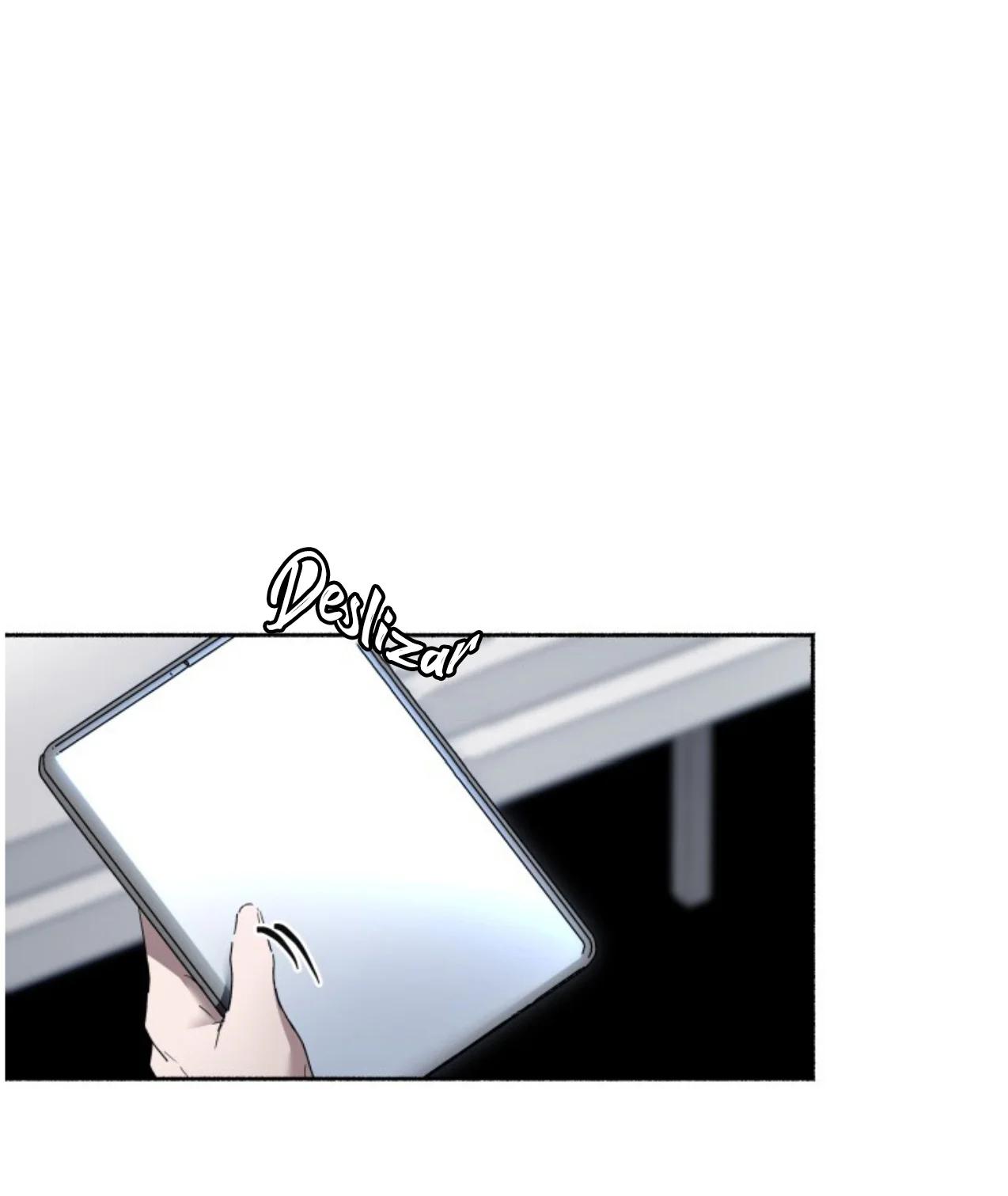Deep Pivot - Capítulo 2 2 manhwa