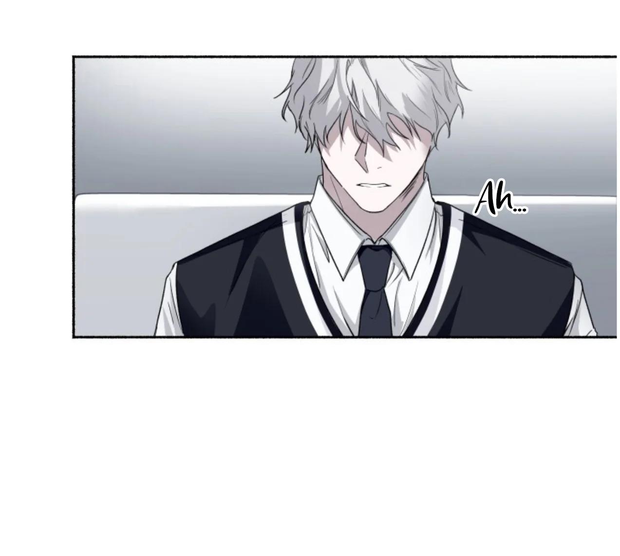 Deep Pivot - Capítulo 2 2 manhwa