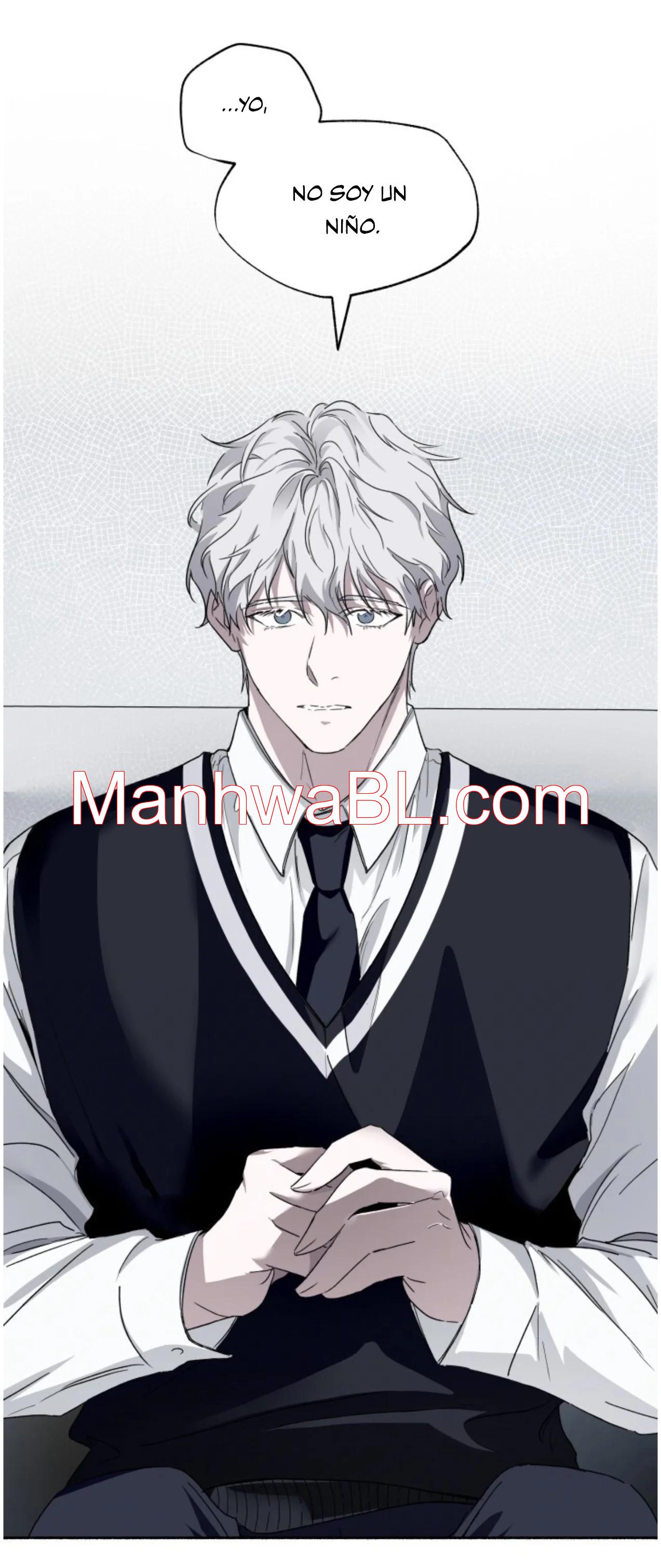 Deep Pivot - Capítulo 2 2 manhwa