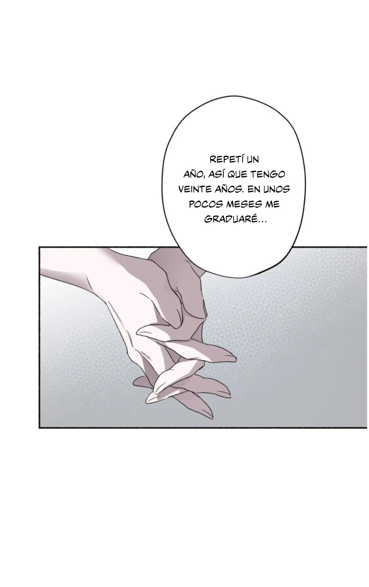 Deep Pivot - Capítulo 2 2 manhwa