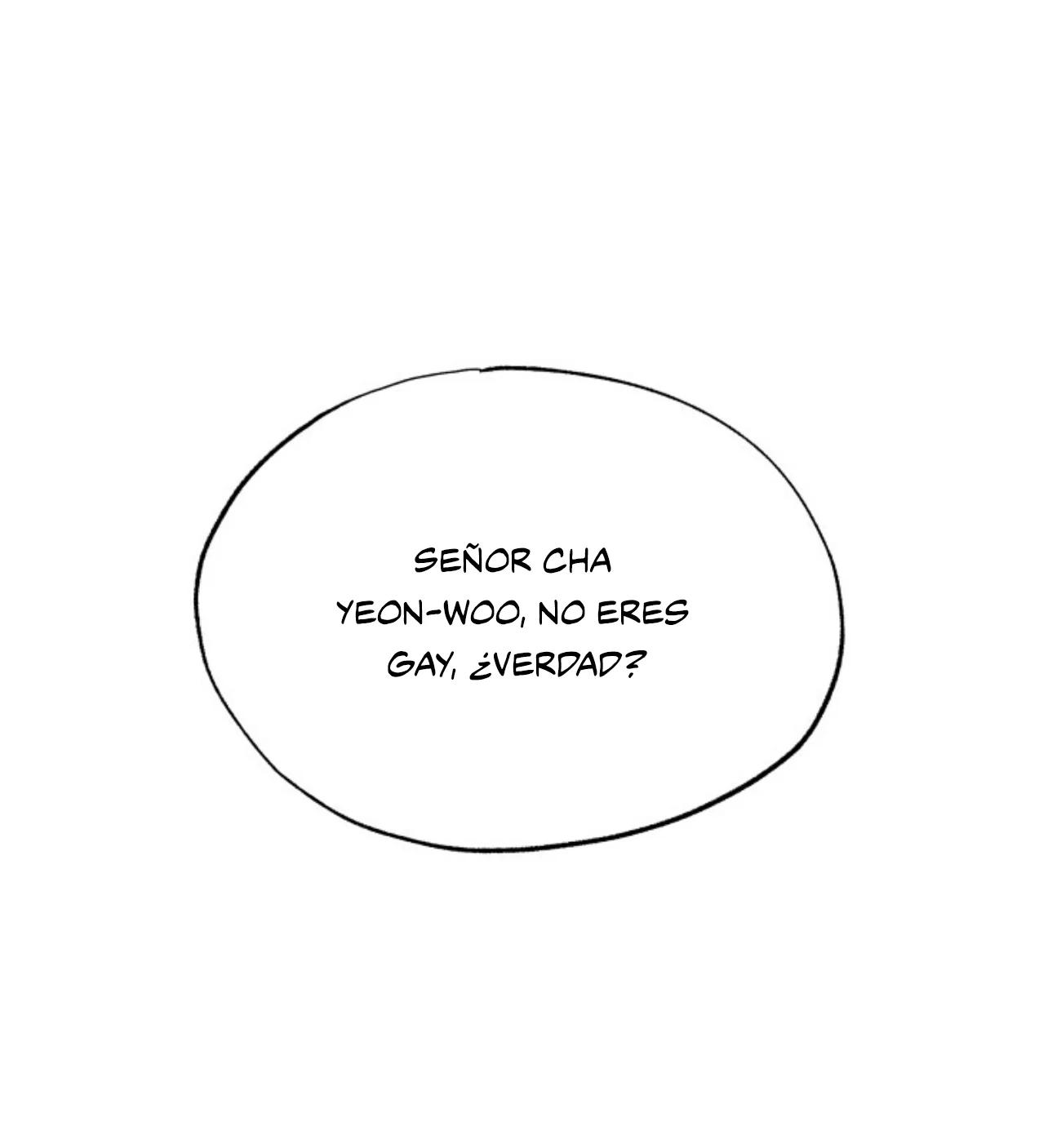 Deep Pivot - Capítulo 2 2 manhwa