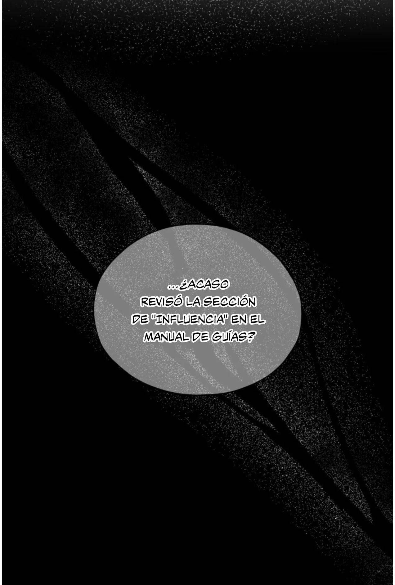 Deep Pivot - Capítulo 2 2 manhwa