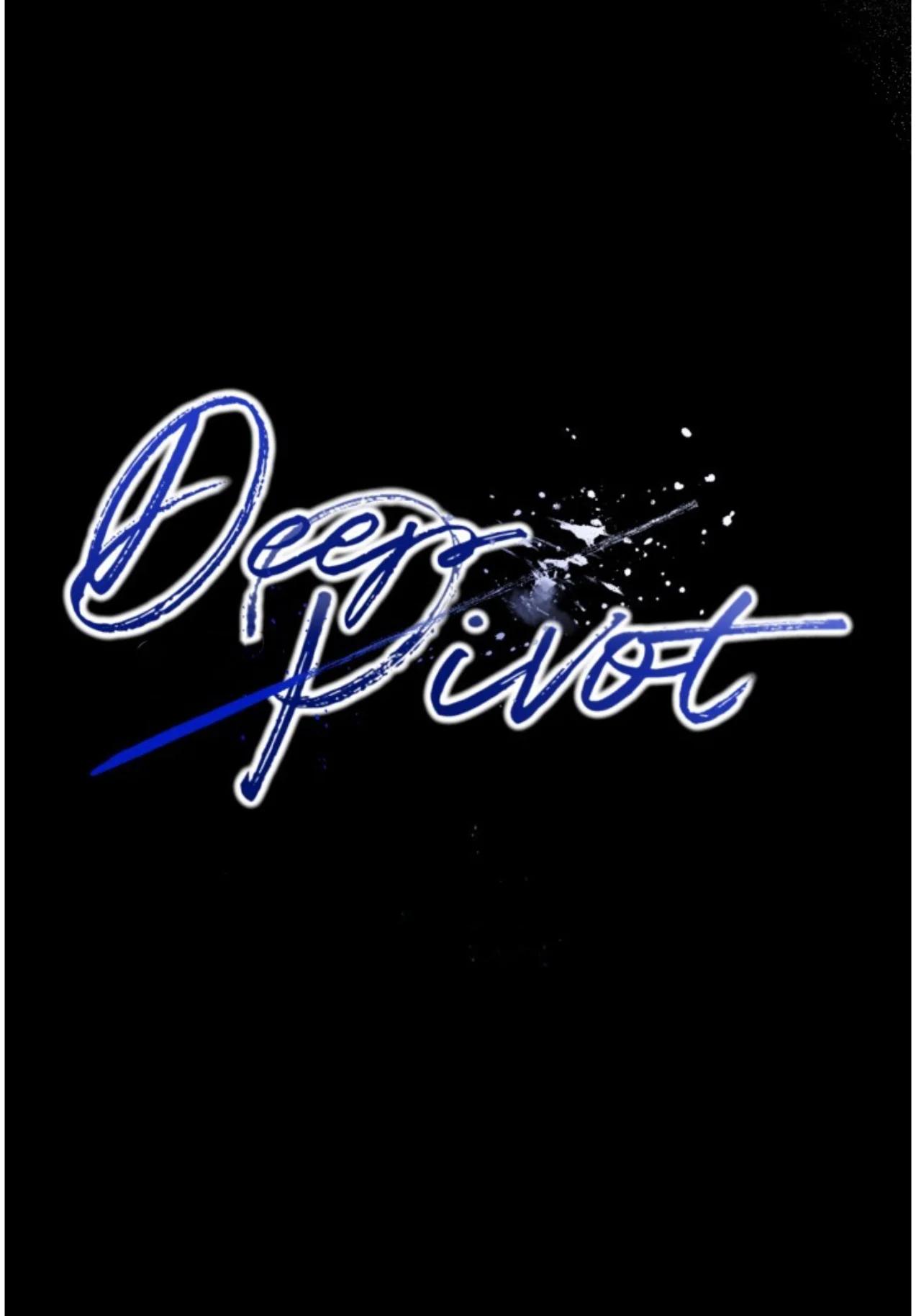 Deep Pivot - Capítulo 2 2 manhwa