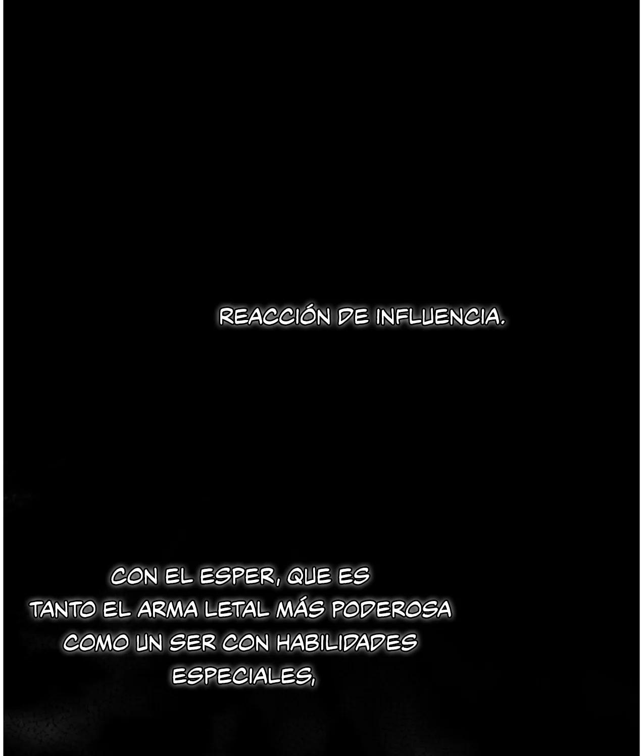 Deep Pivot - Capítulo 2 2 manhwa