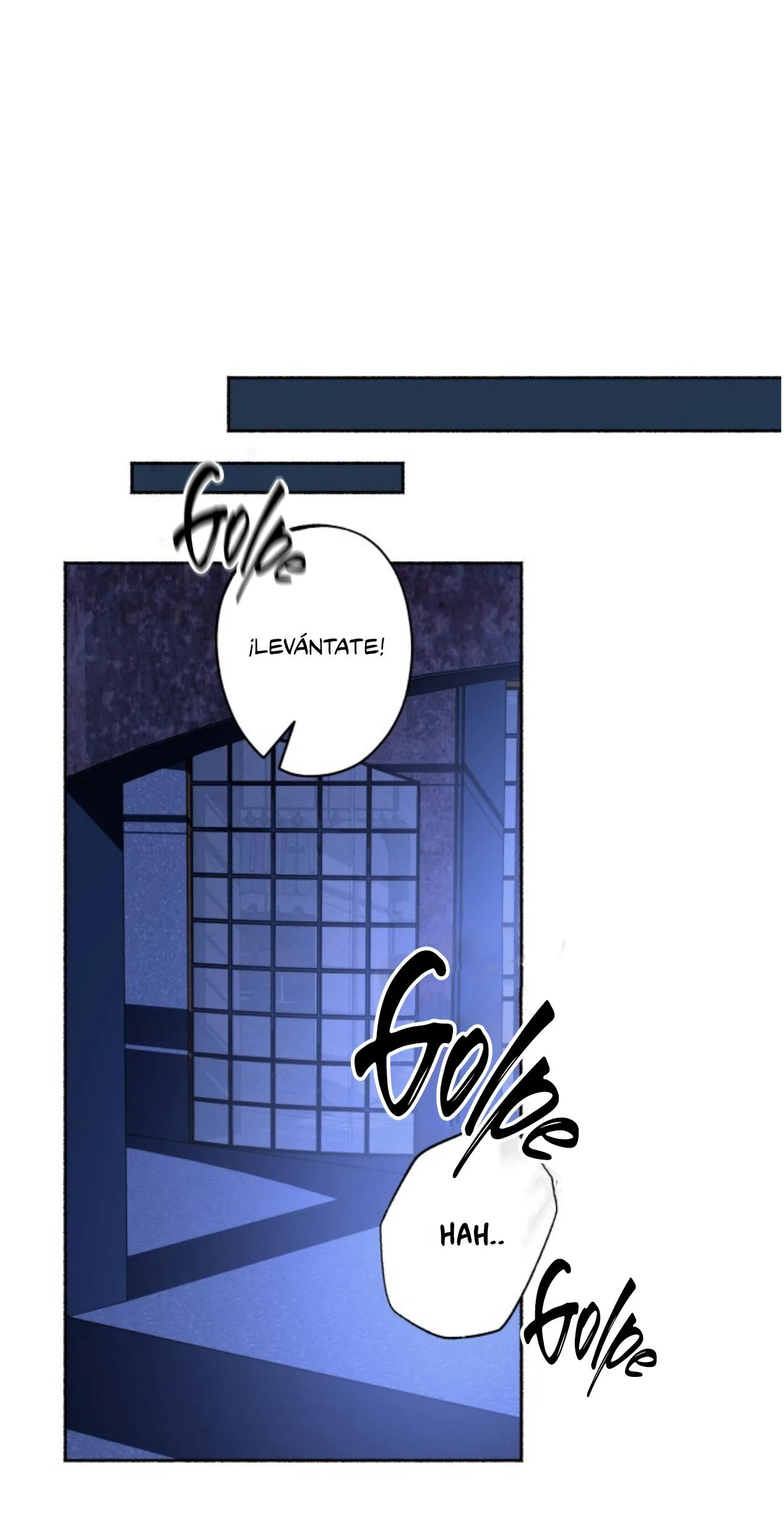 Deep Pivot - Capítulo 13 2 manhwa