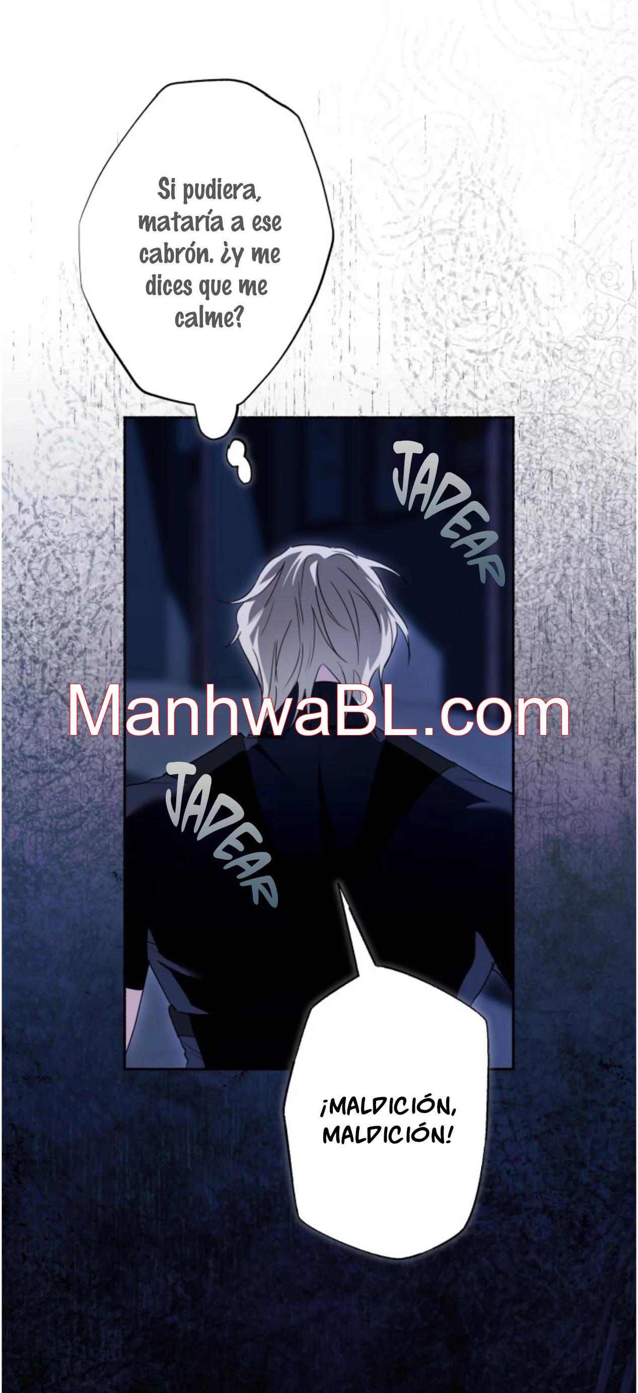 Deep Pivot - Capítulo 13 2 manhwa