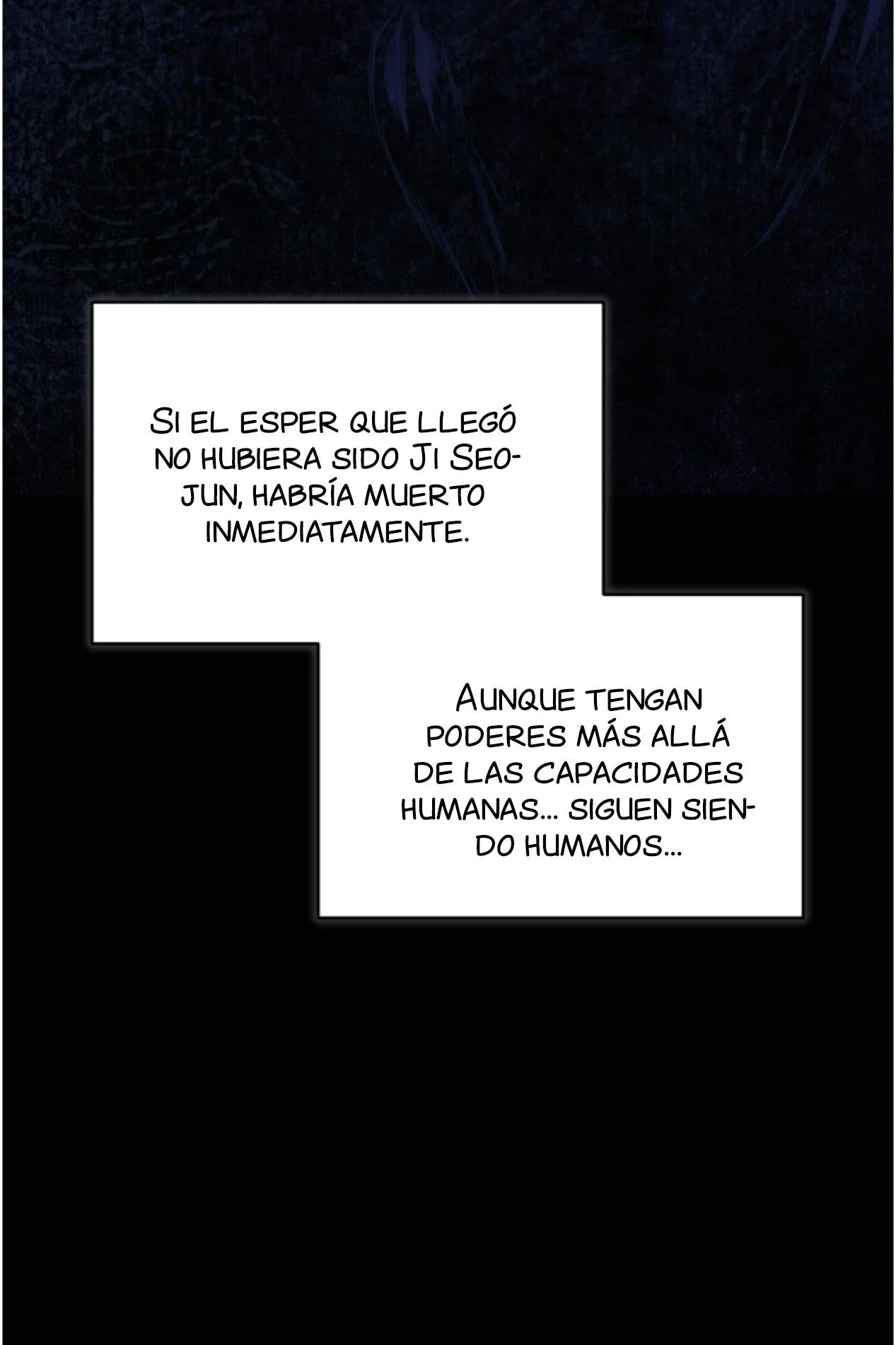 Deep Pivot - Capítulo 13 2 manhwa