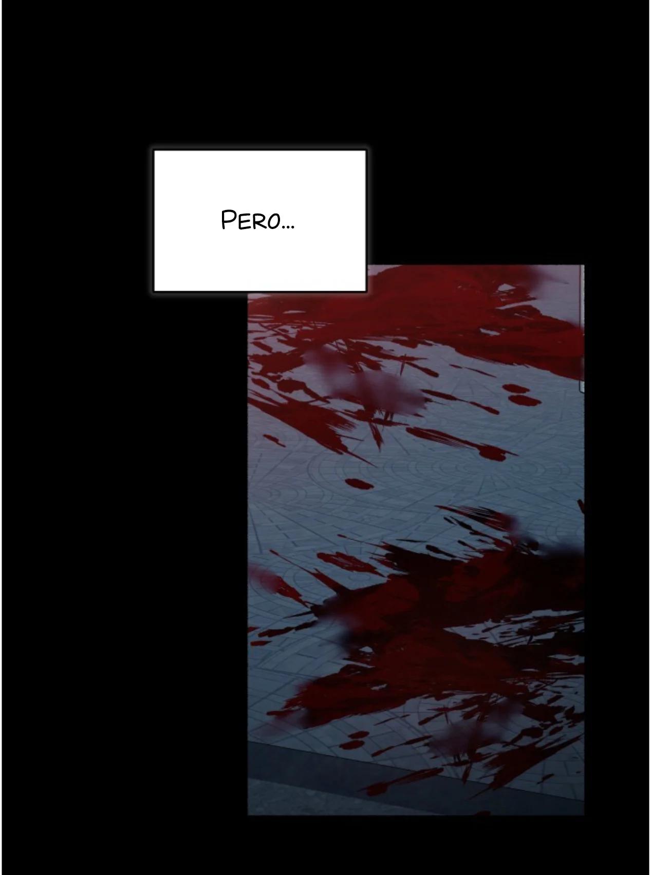 Deep Pivot - Capítulo 13 2 manhwa