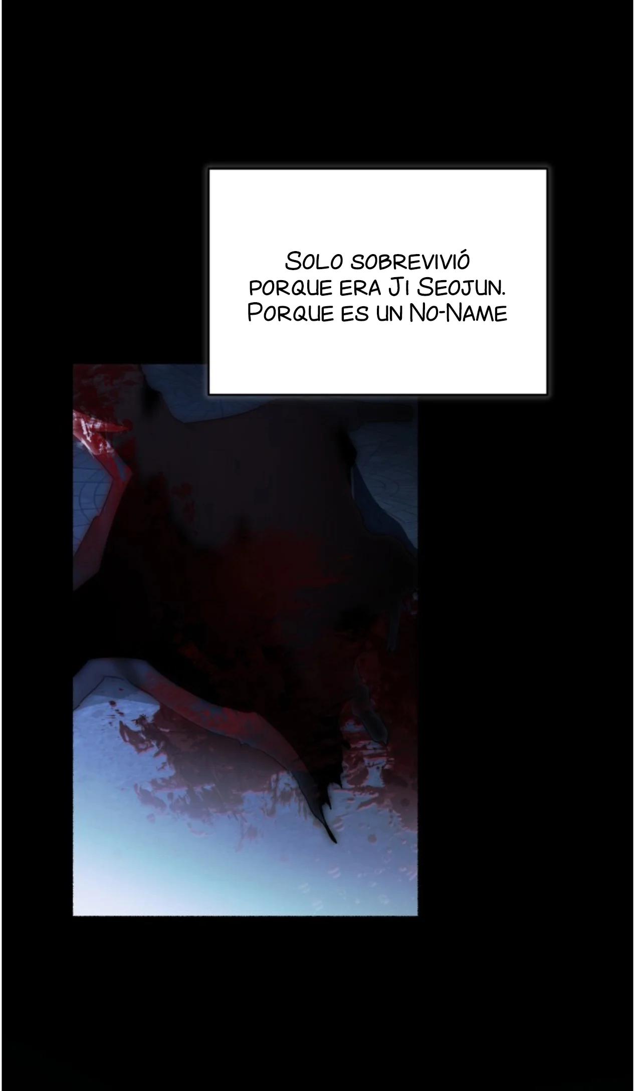 Deep Pivot - Capítulo 13 2 manhwa
