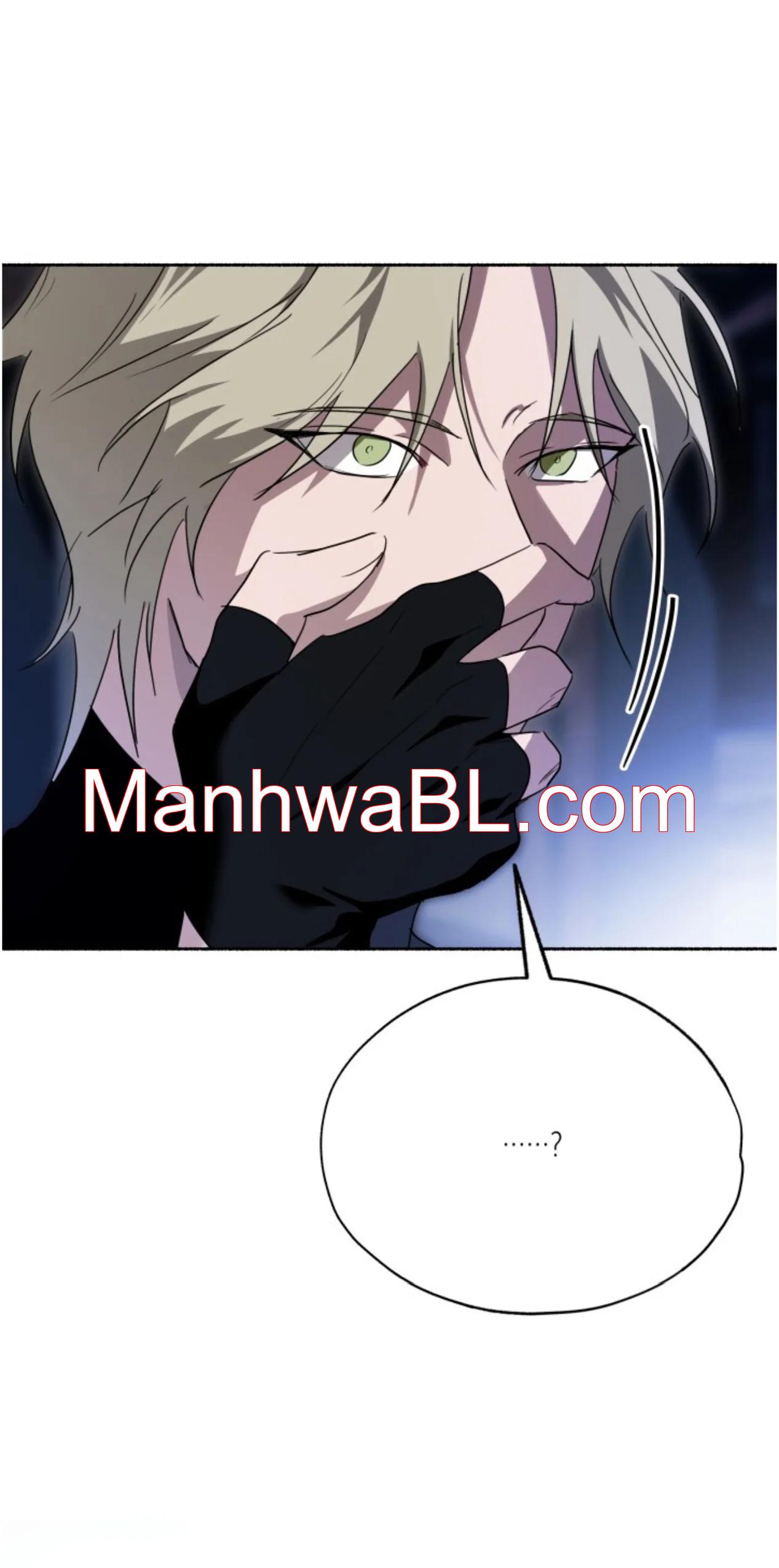 Deep Pivot - Capítulo 13 2 manhwa