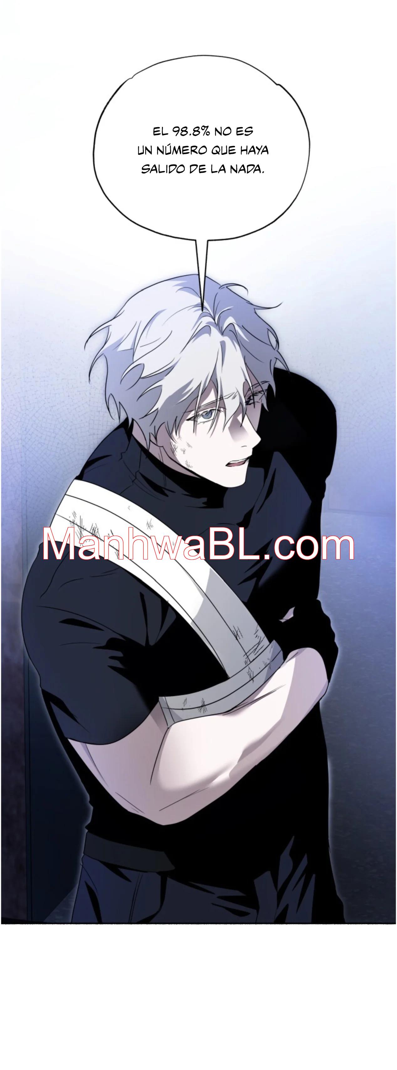 Deep Pivot - Capítulo 13 2 manhwa