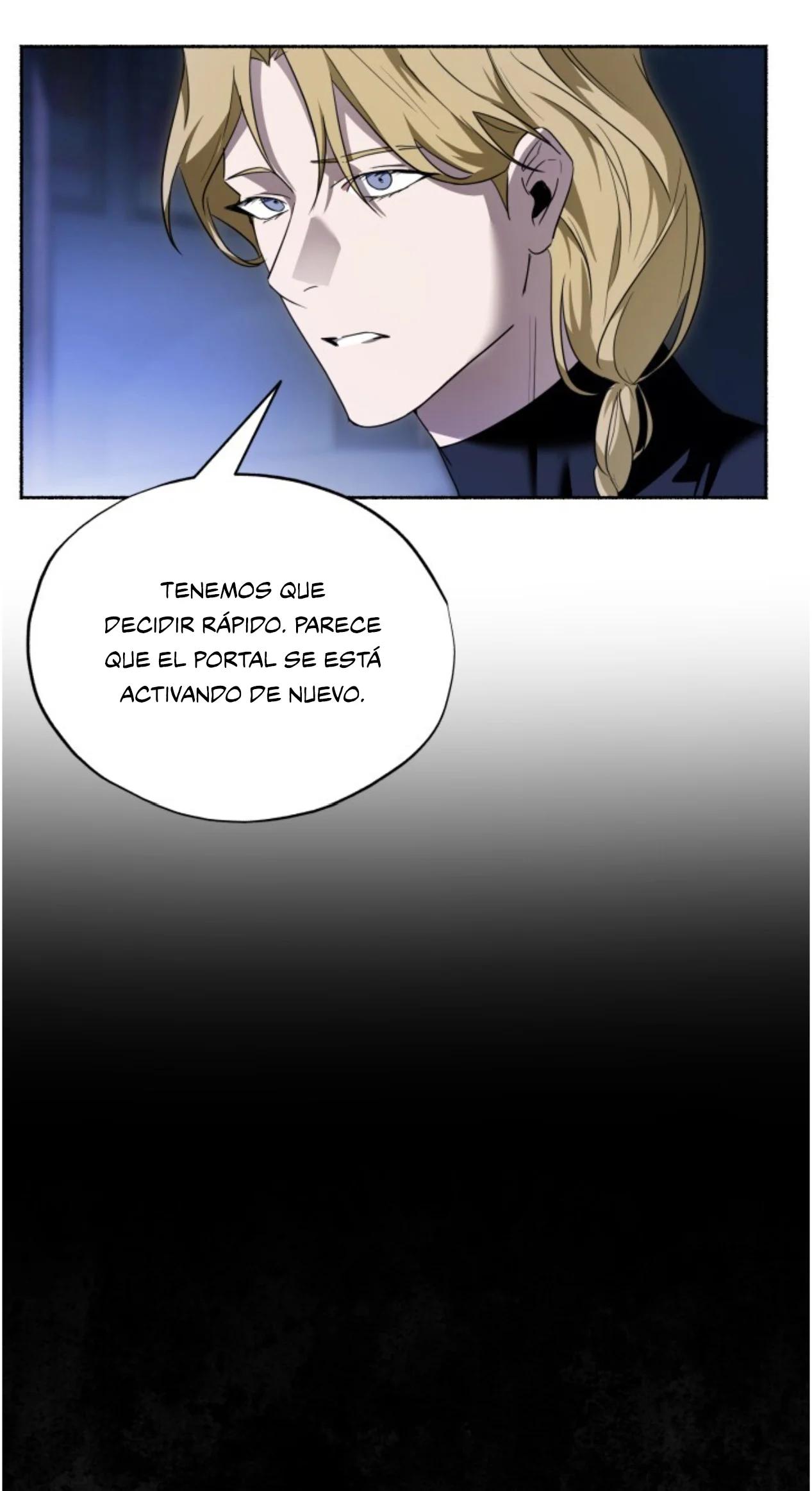 Deep Pivot - Capítulo 13 2 manhwa