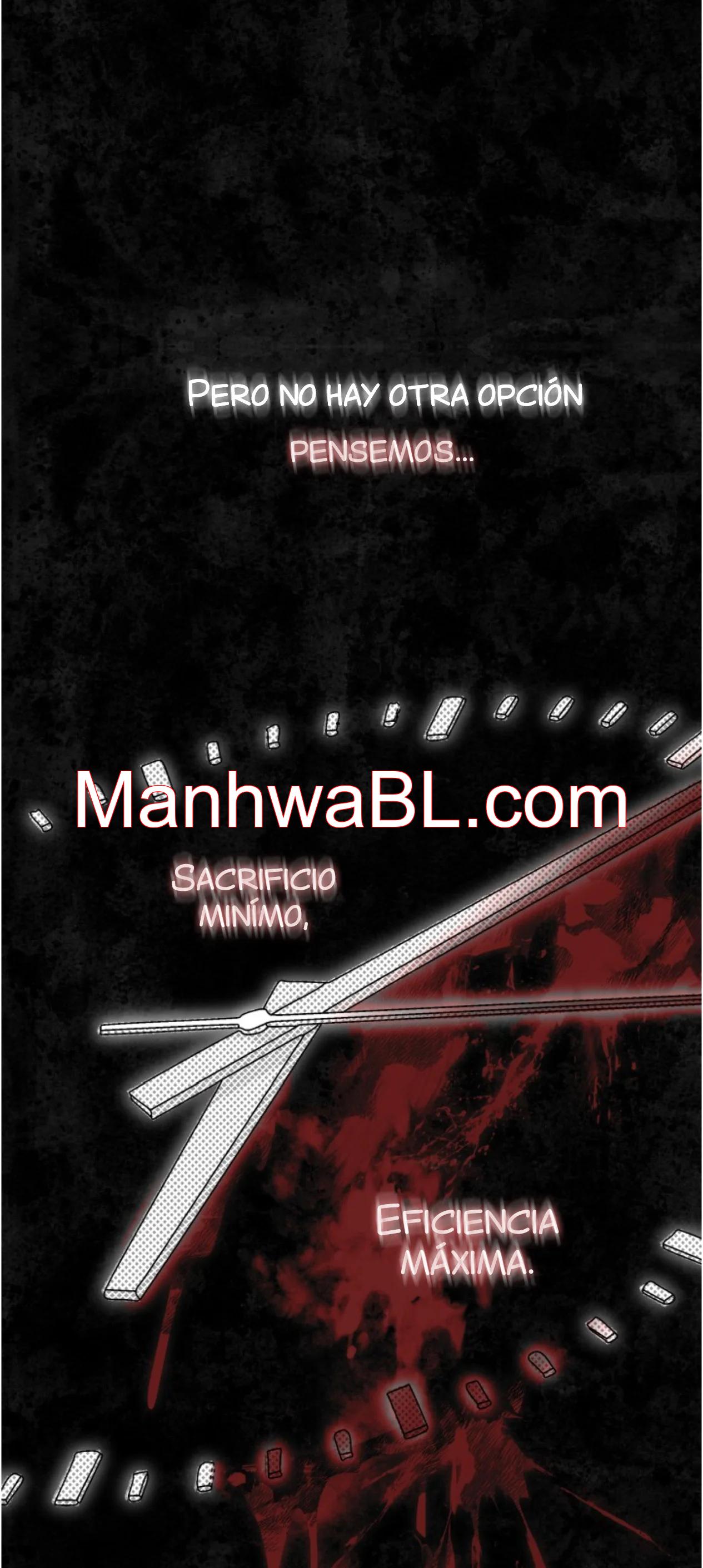 Deep Pivot - Capítulo 13 2 manhwa