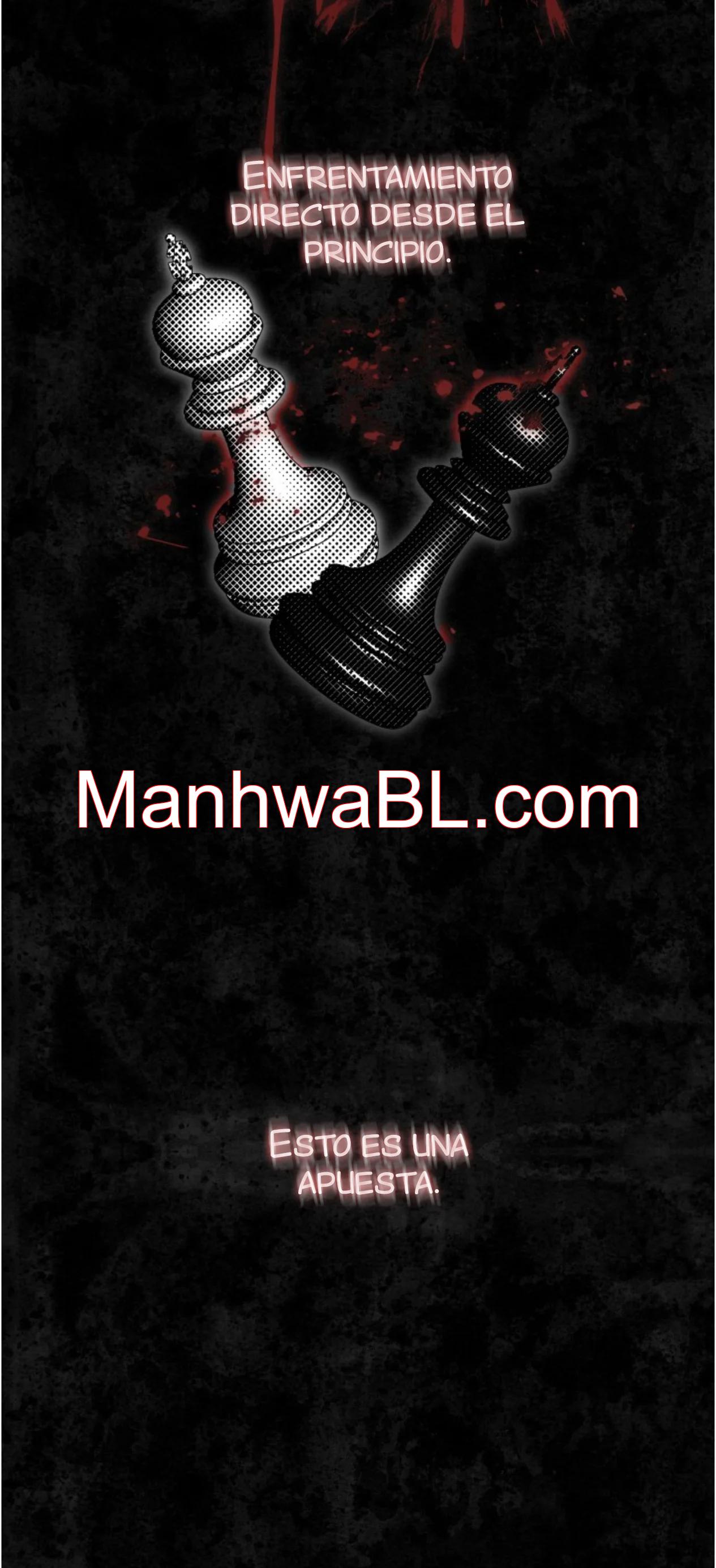 Deep Pivot - Capítulo 13 2 manhwa