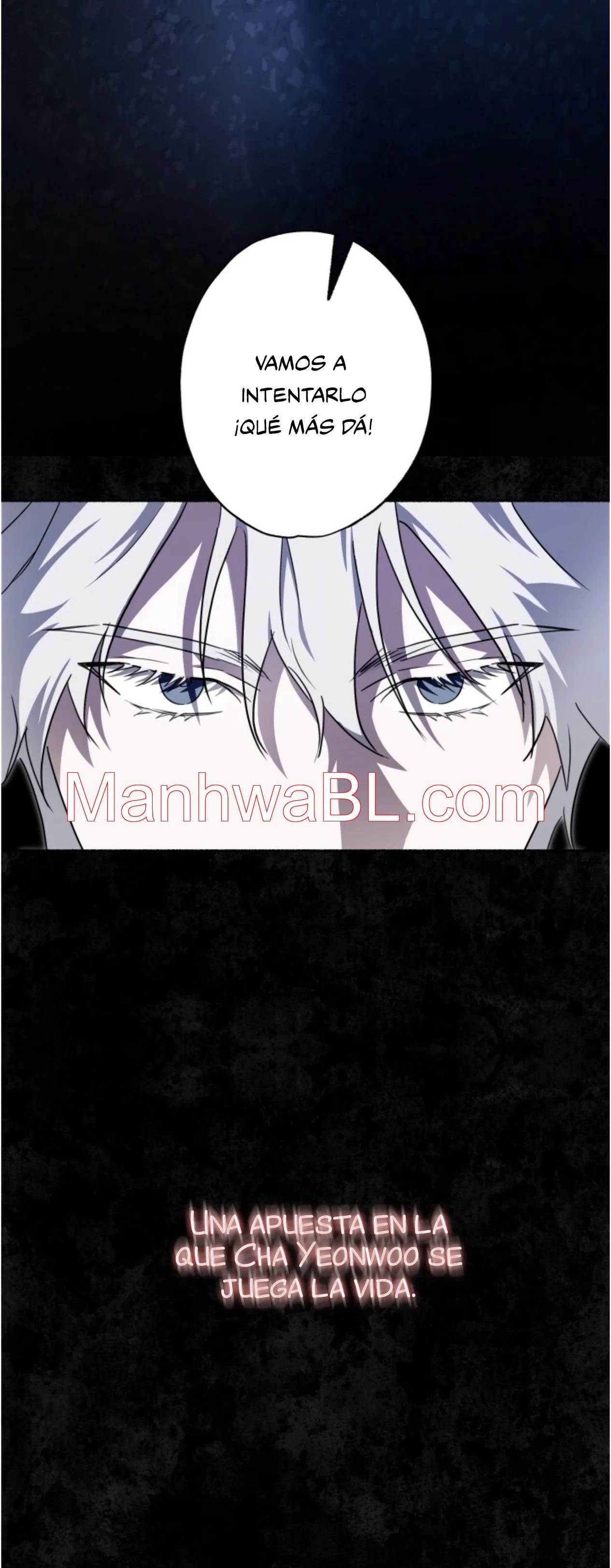 Deep Pivot - Capítulo 13 2 manhwa